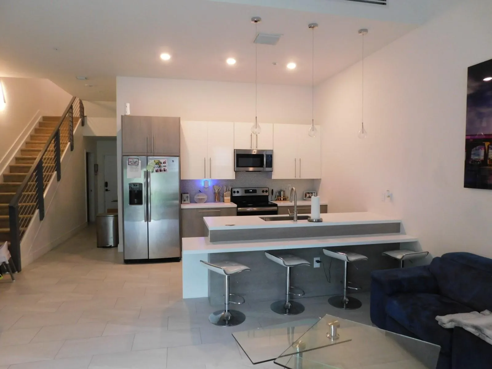 4381 NW 9th St, #4381
