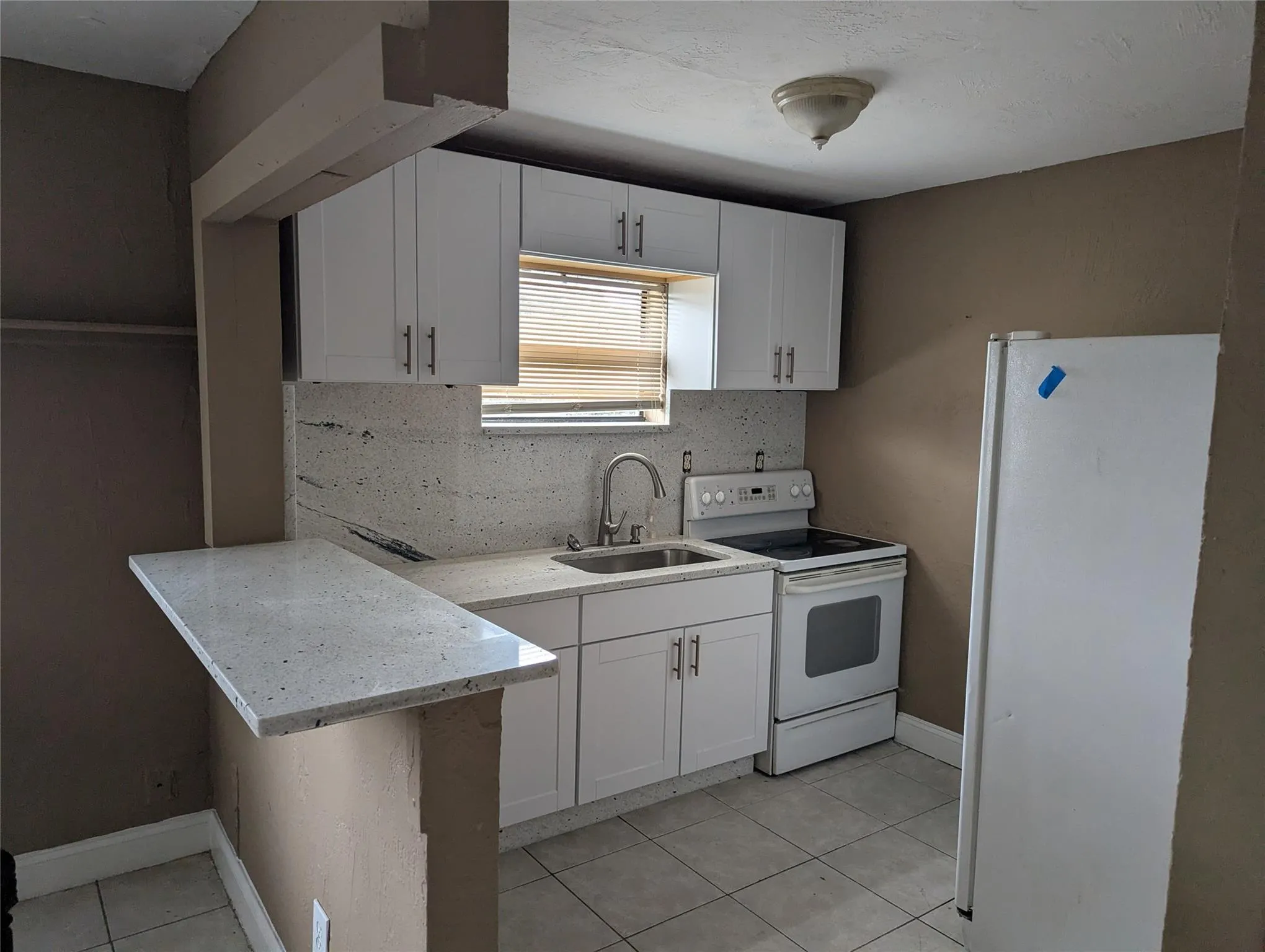 2680 10TH ST, #2