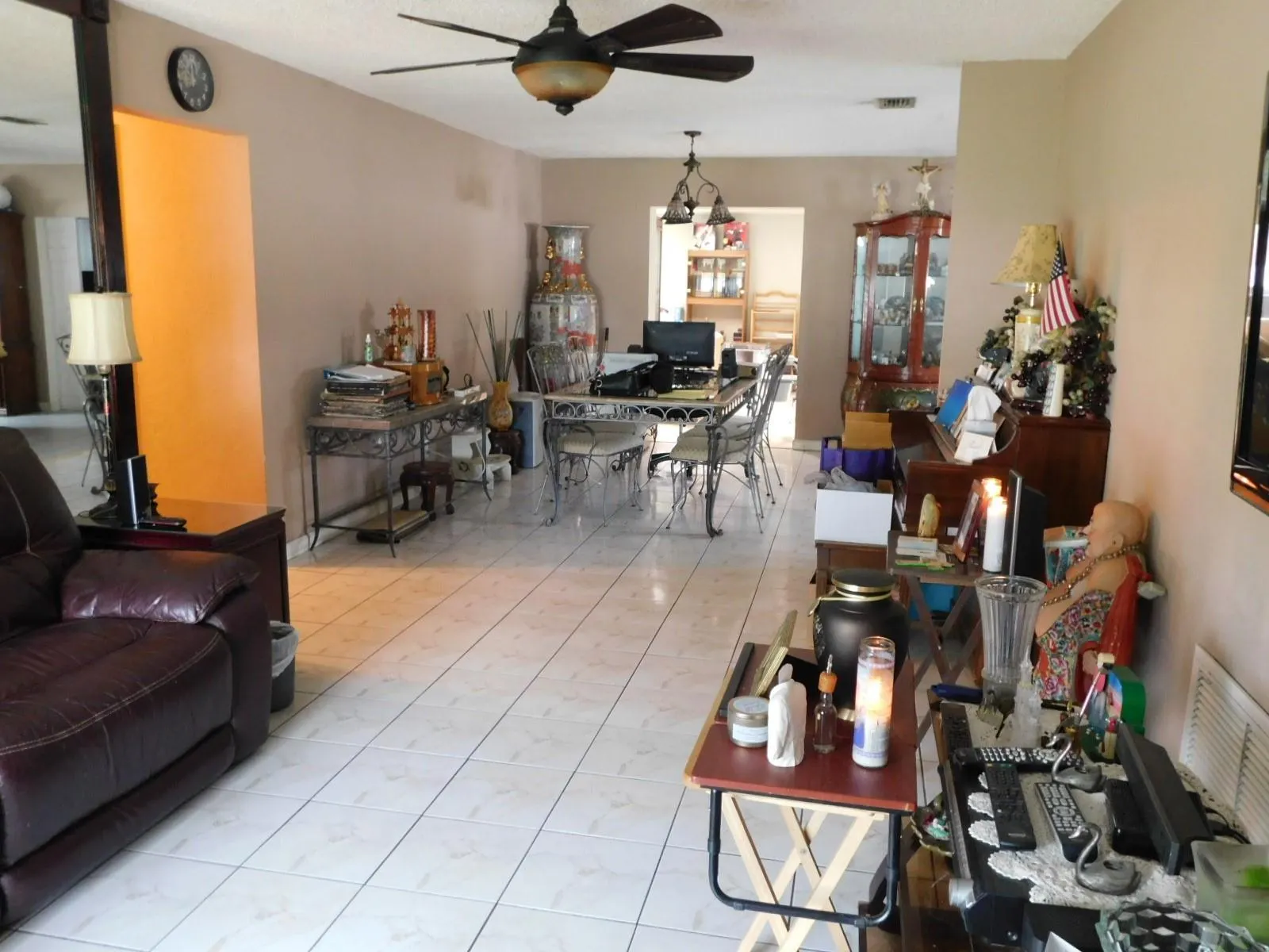 2233 NW 3rd Ave