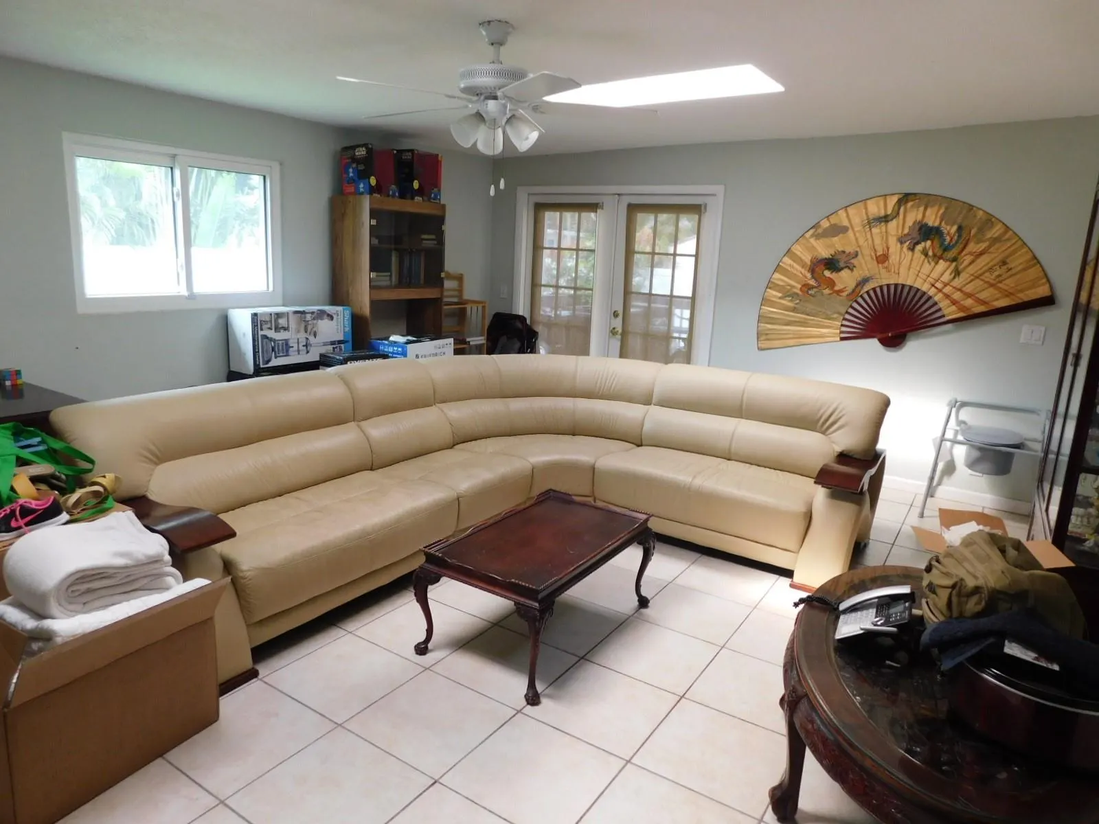 2233 NW 3rd Ave