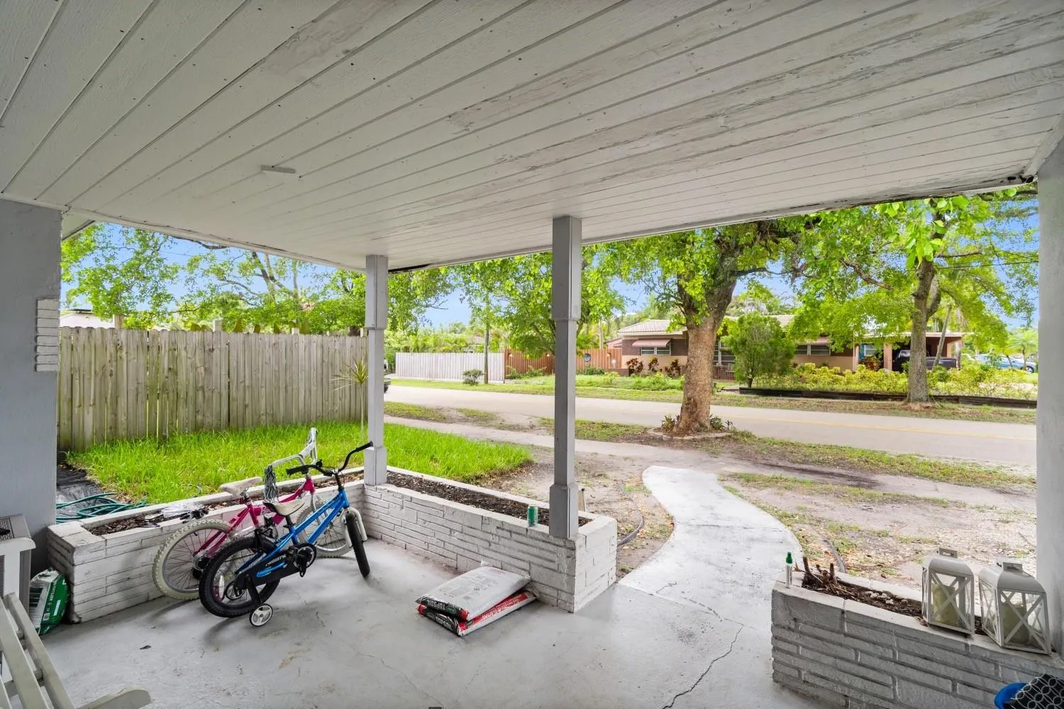 3480 SW 15th St