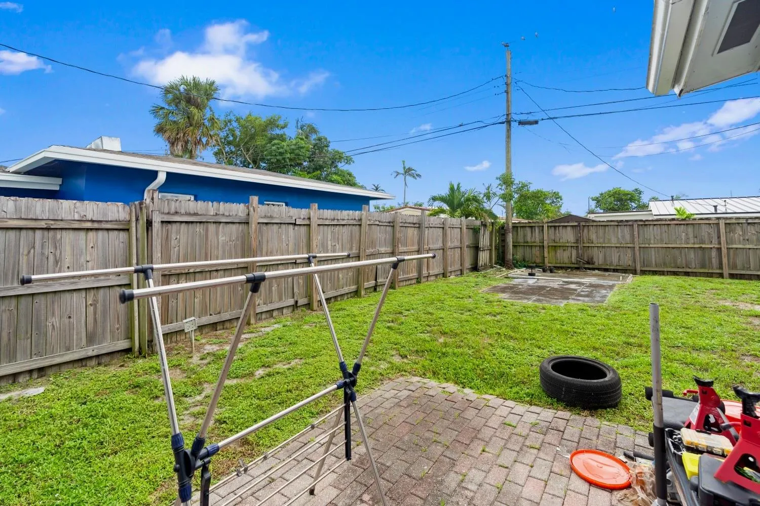 3480 SW 15th St