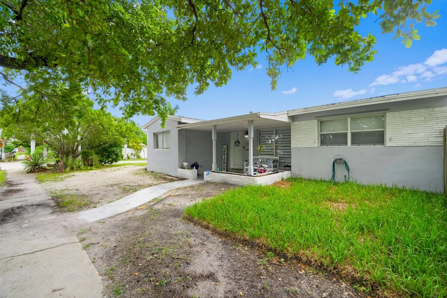 3480 SW 15th St