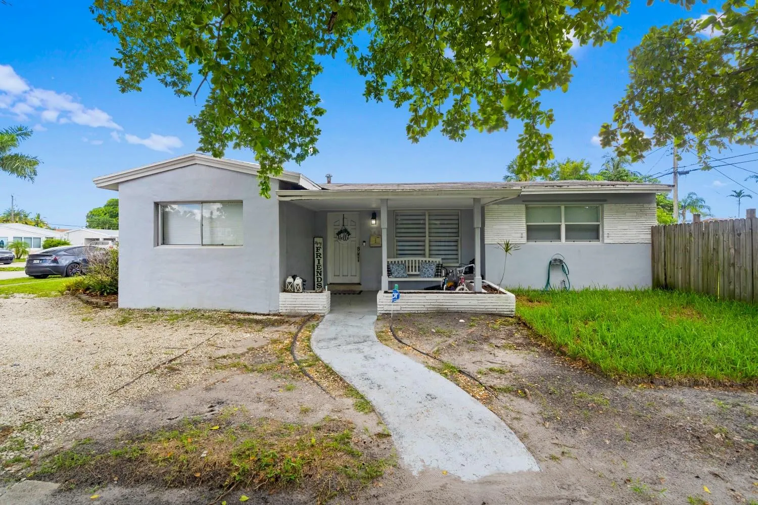 3480 SW 15th St