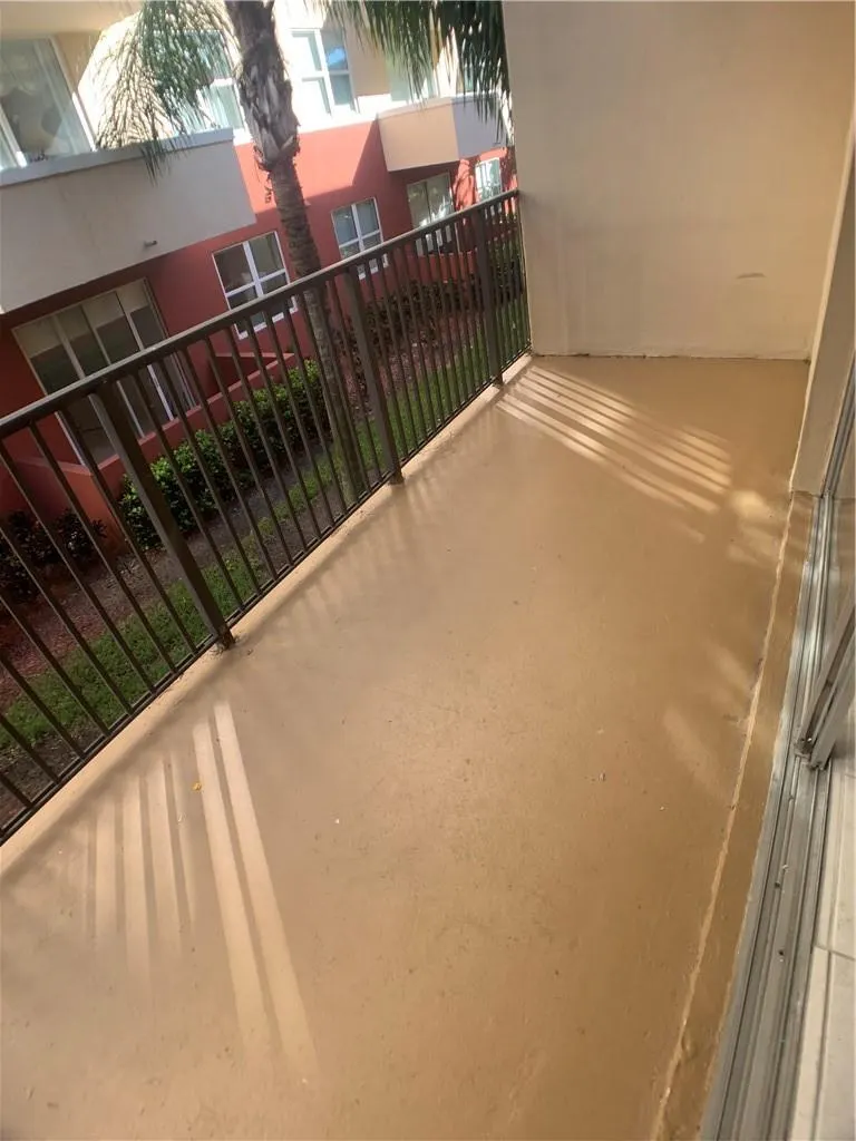9357 SW 77 Ave, #25-250
