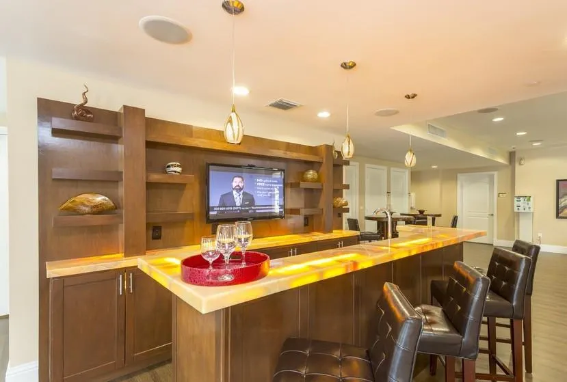9357 SW 77 Ave, #25-250