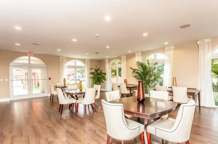 9357 SW 77 Ave, #25-250