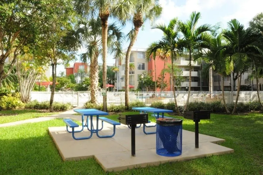 9357 SW 77 Ave, #25-250