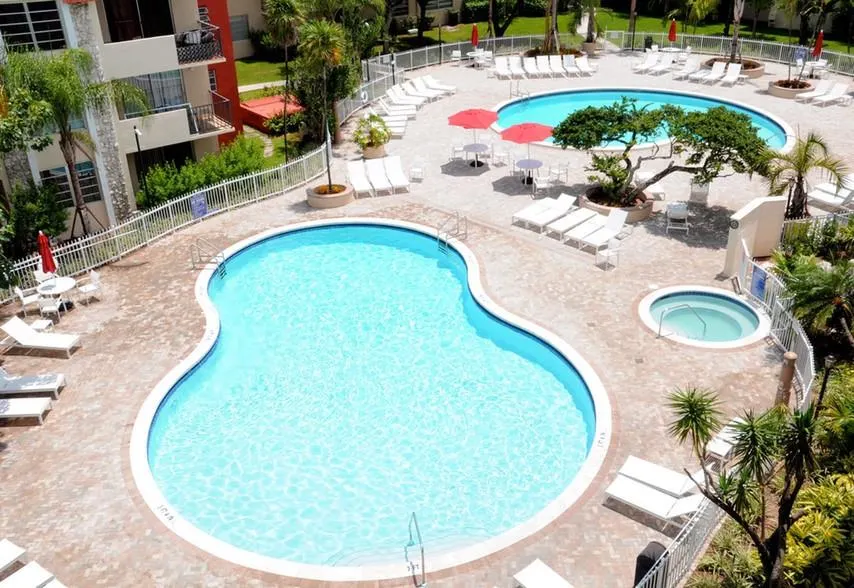 9357 SW 77 Ave, #25-250