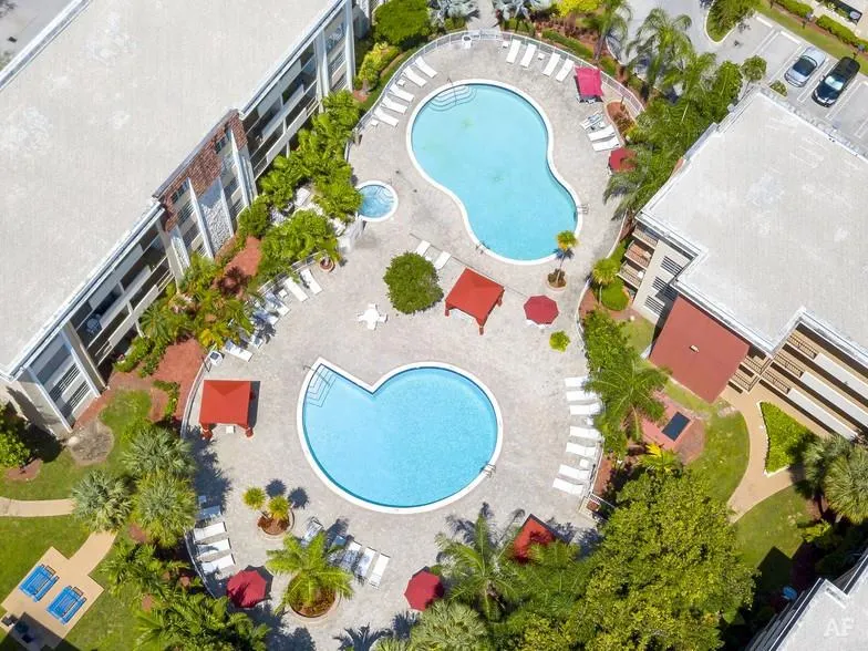 9357 SW 77 Ave, #25-250