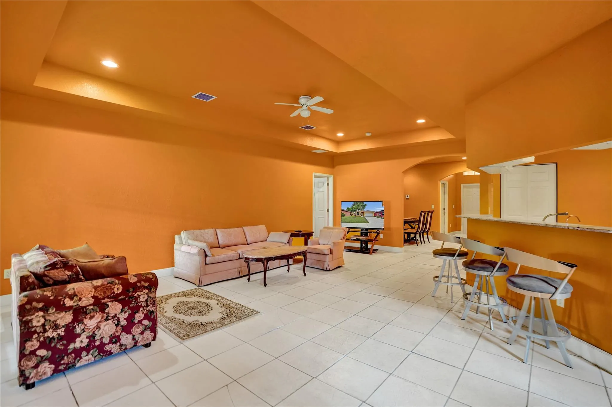 3020 NW 10th Ct