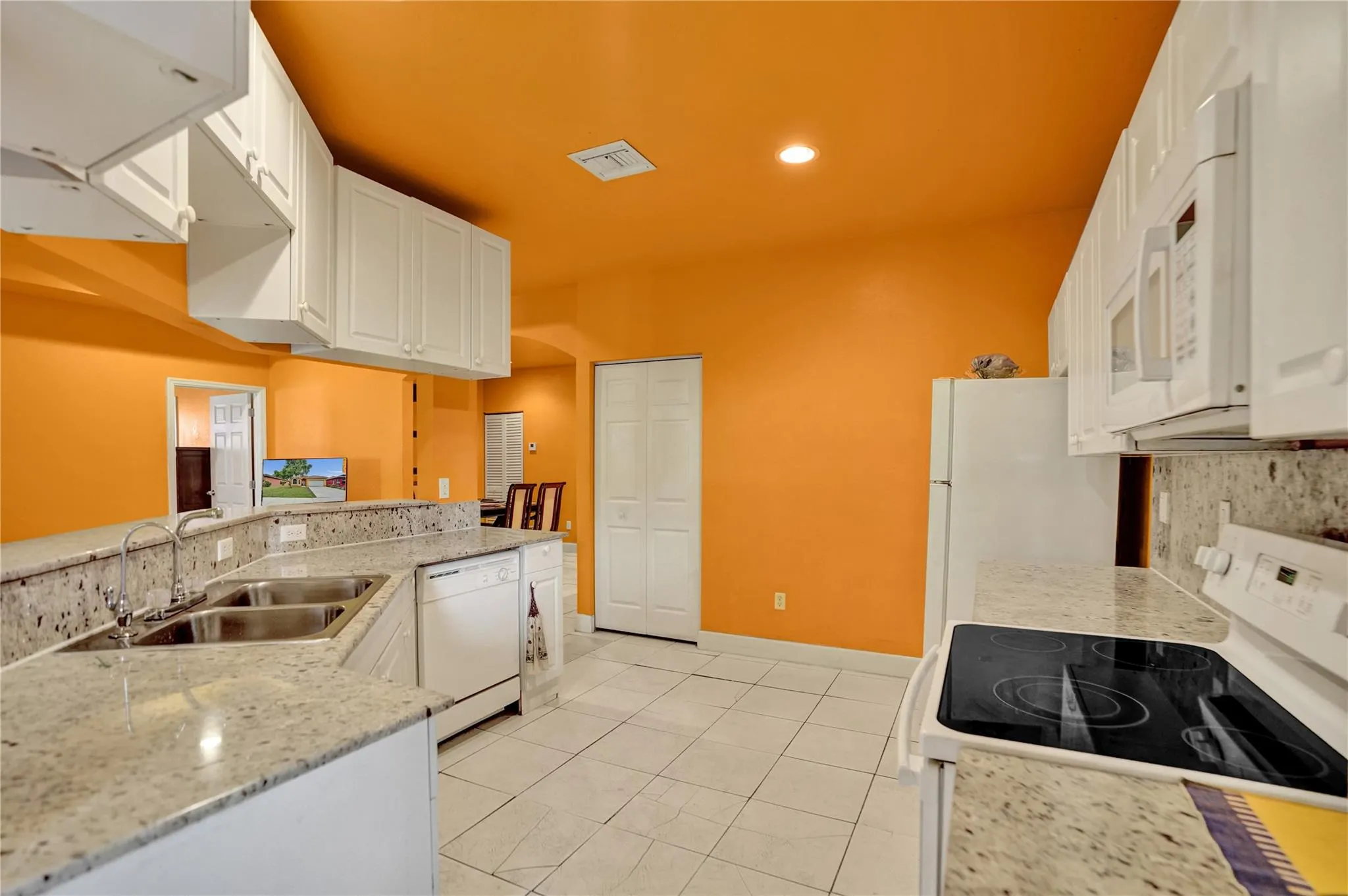 3020 NW 10th Ct