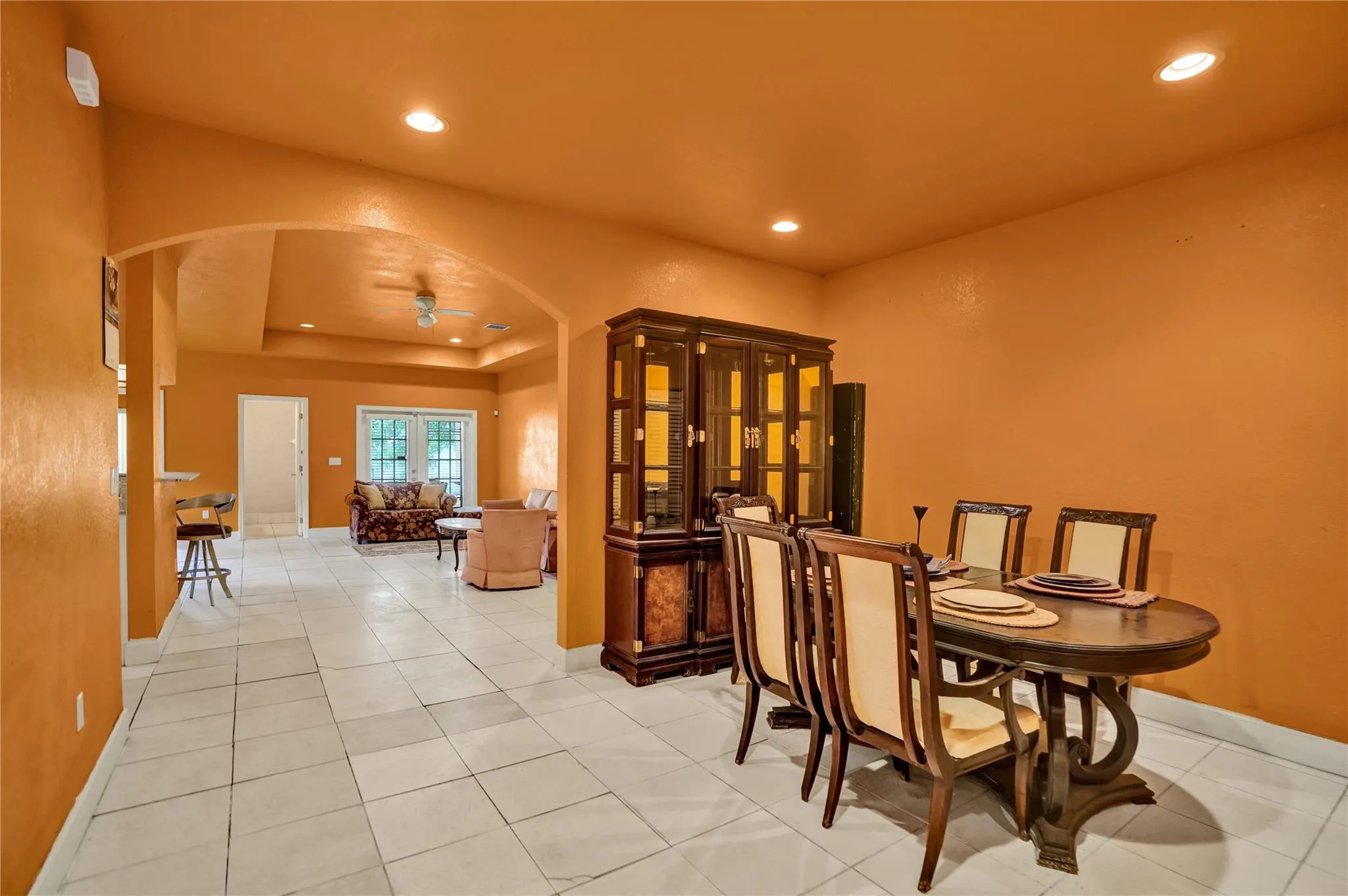 3020 NW 10th Ct
