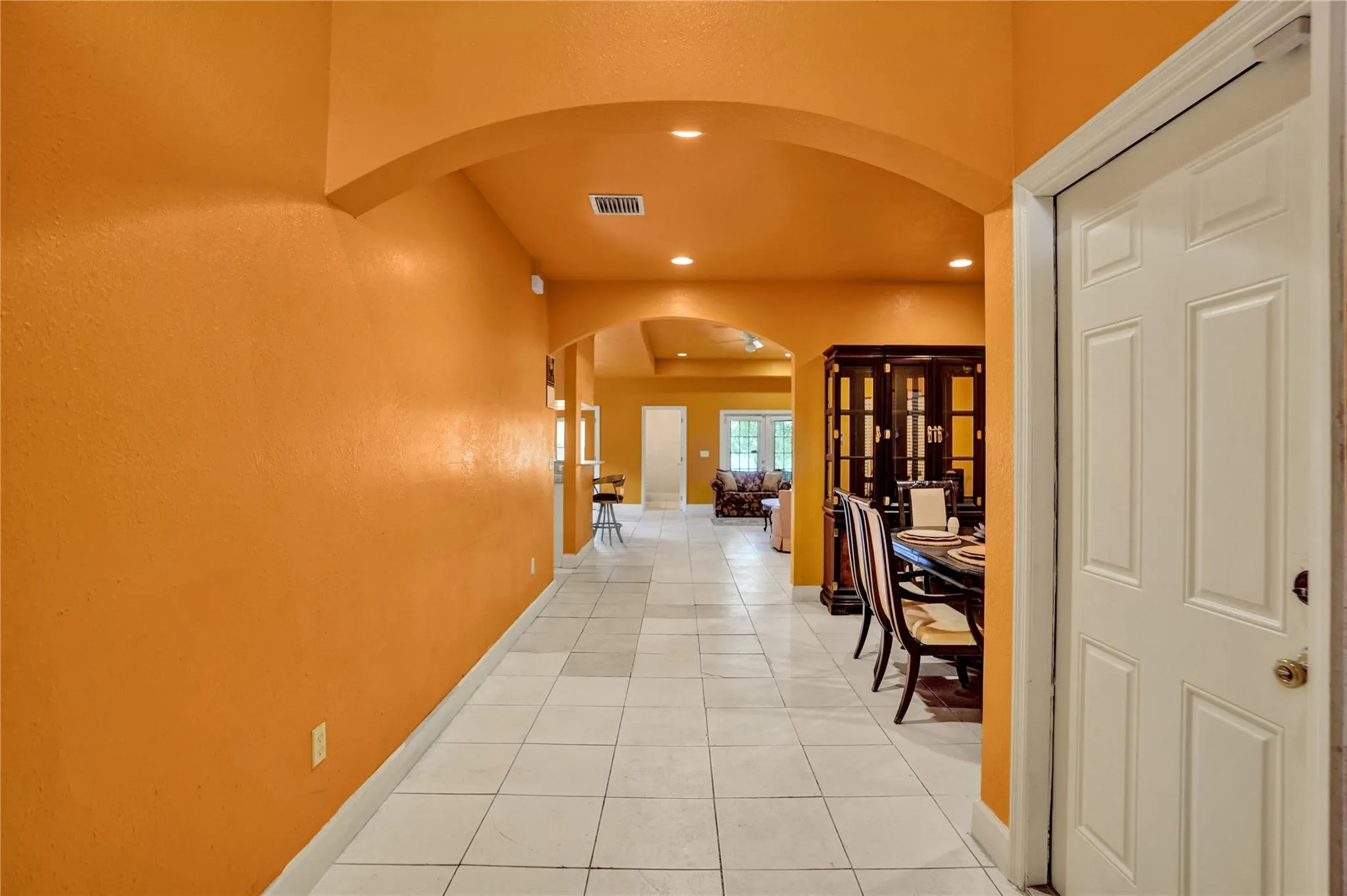 3020 NW 10th Ct