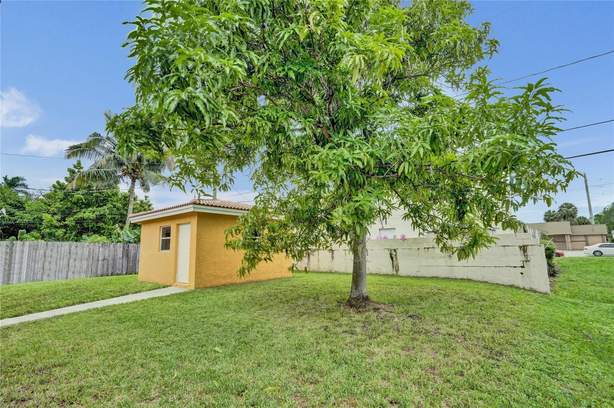 3020 NW 10th Ct