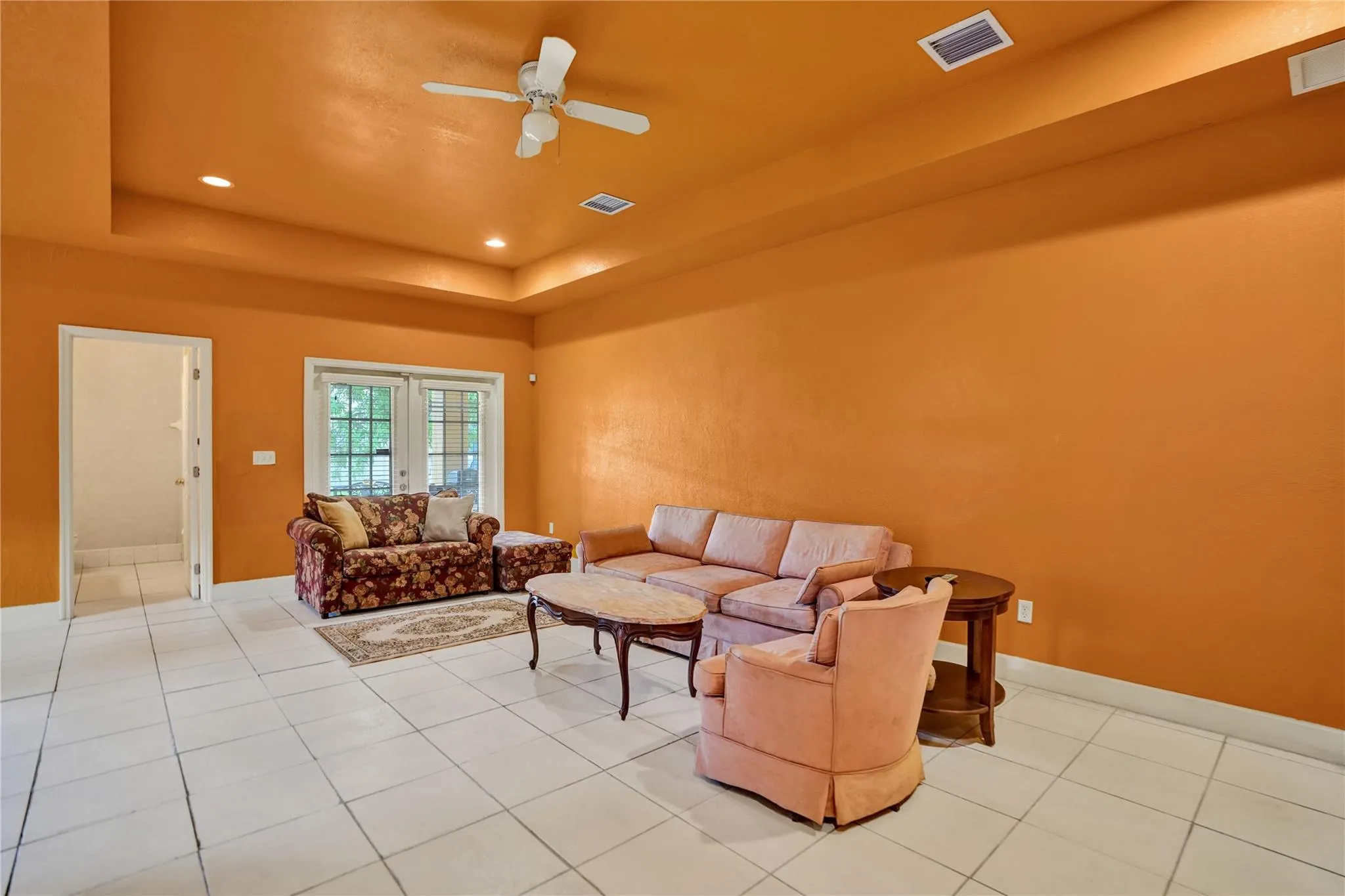3020 NW 10th Ct