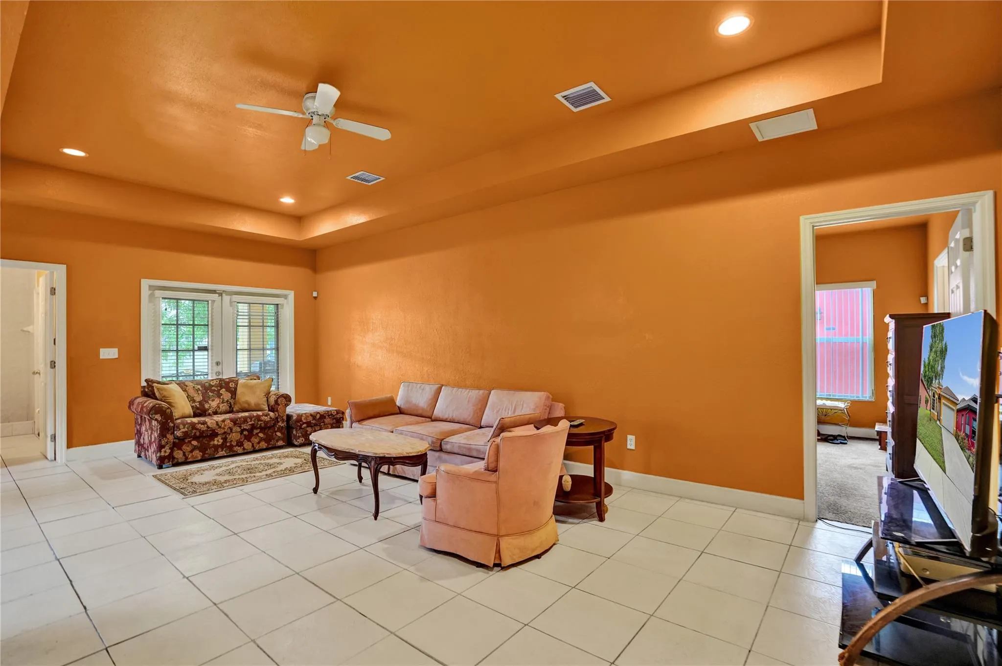 3020 NW 10th Ct