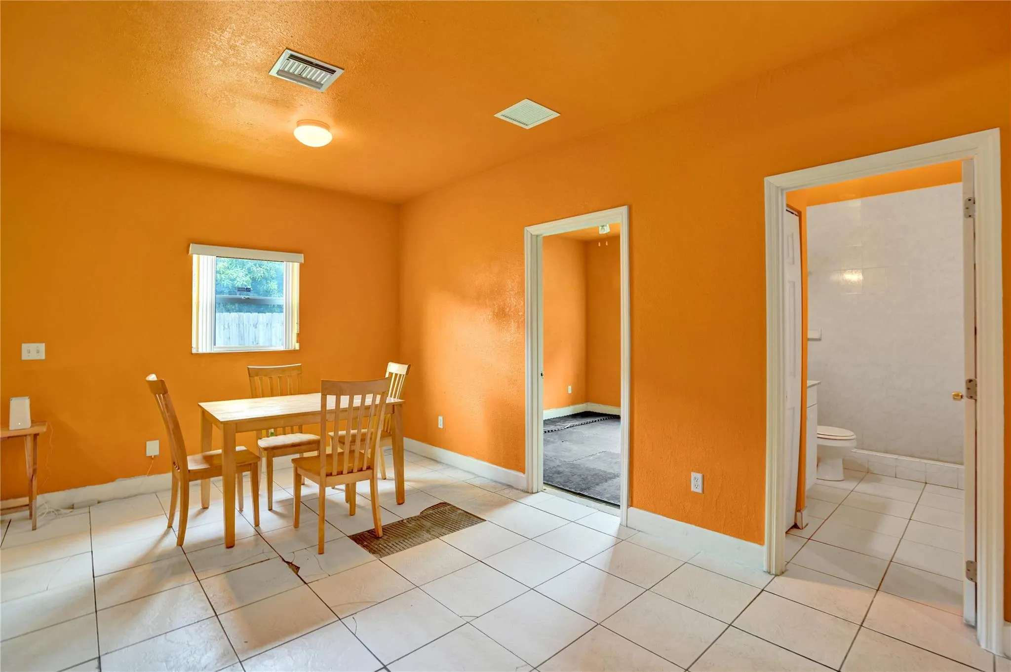 3020 NW 10th Ct