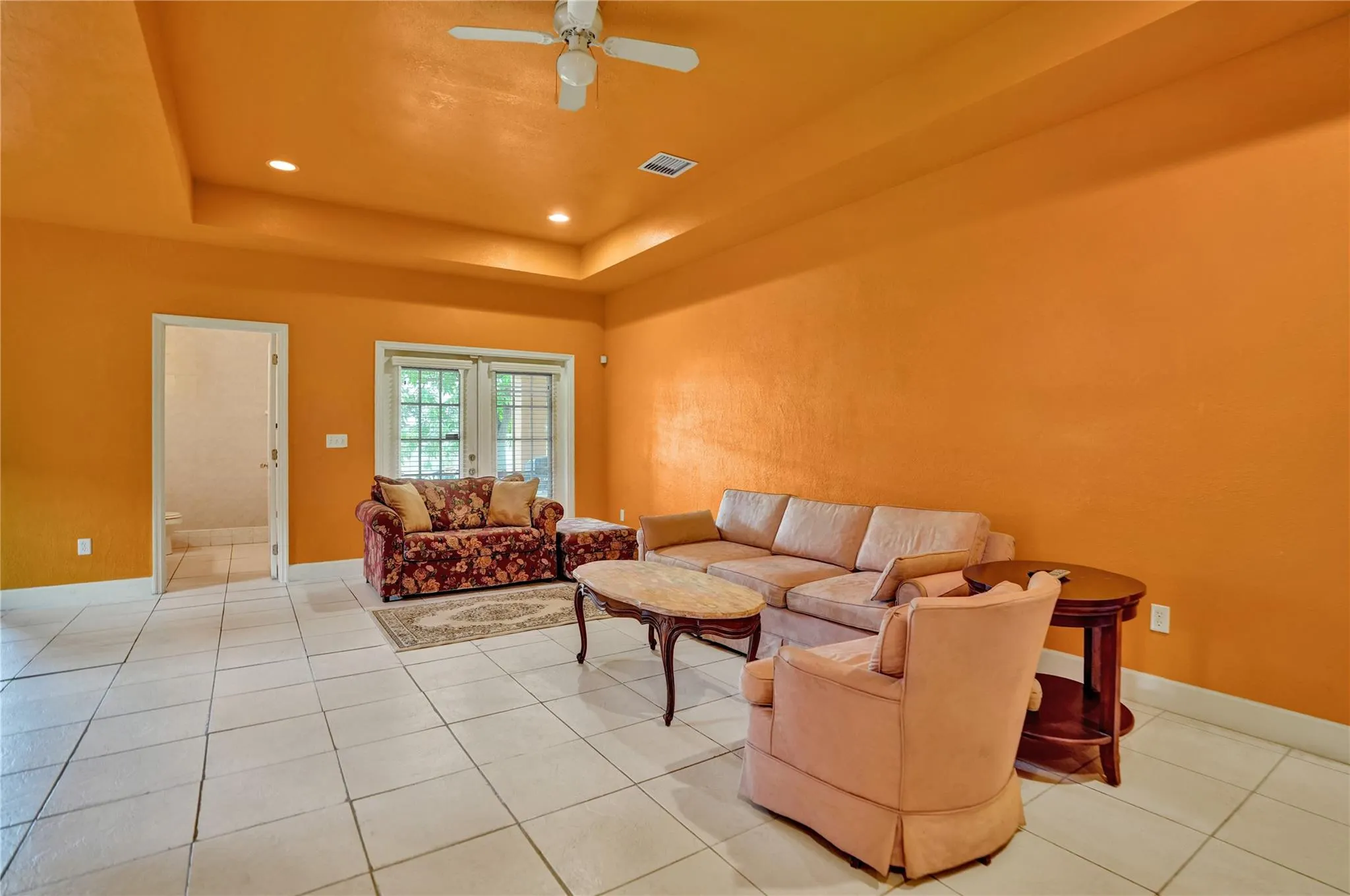 3020 NW 10th Ct