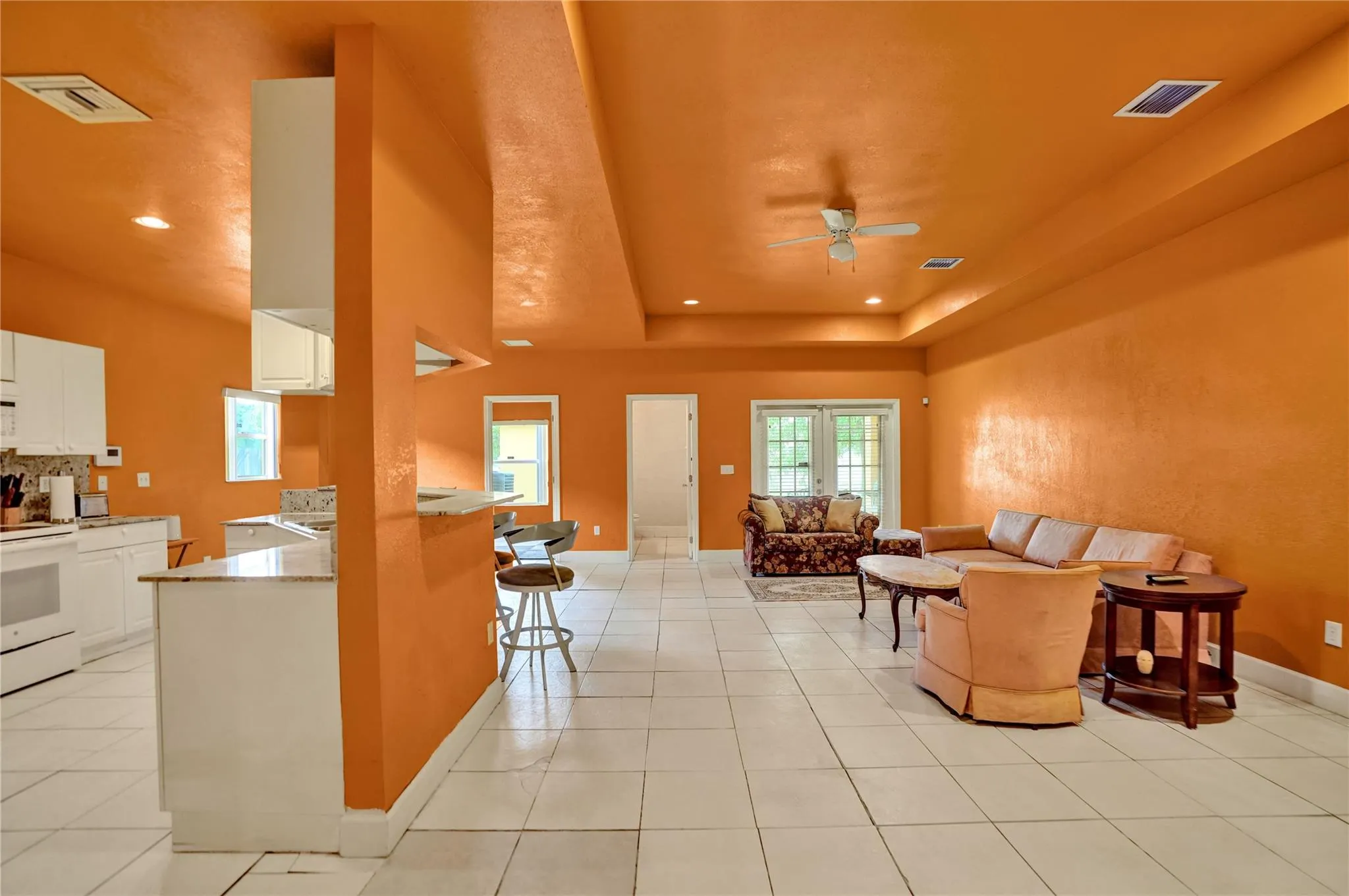3020 NW 10th Ct