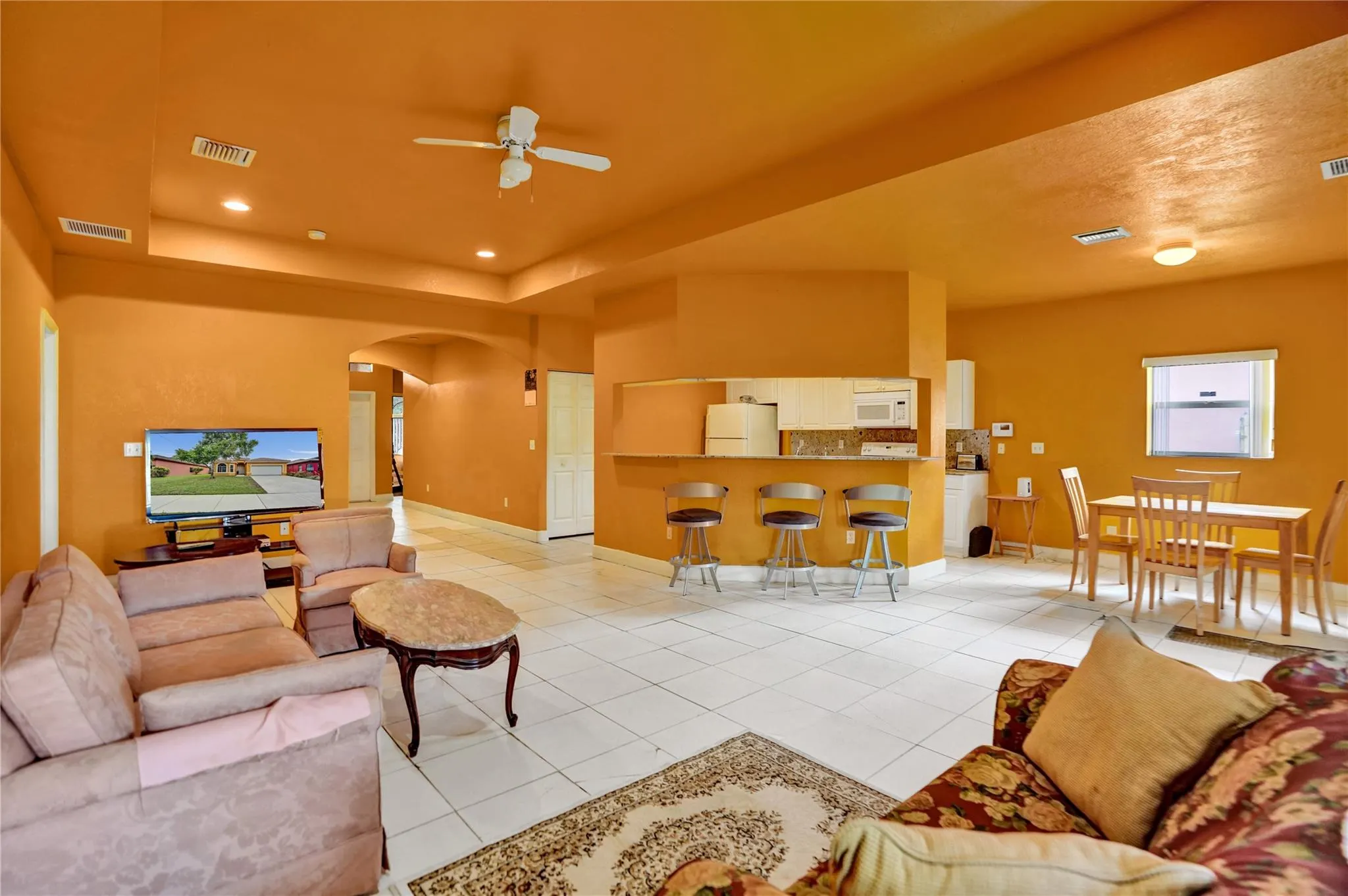 3020 NW 10th Ct