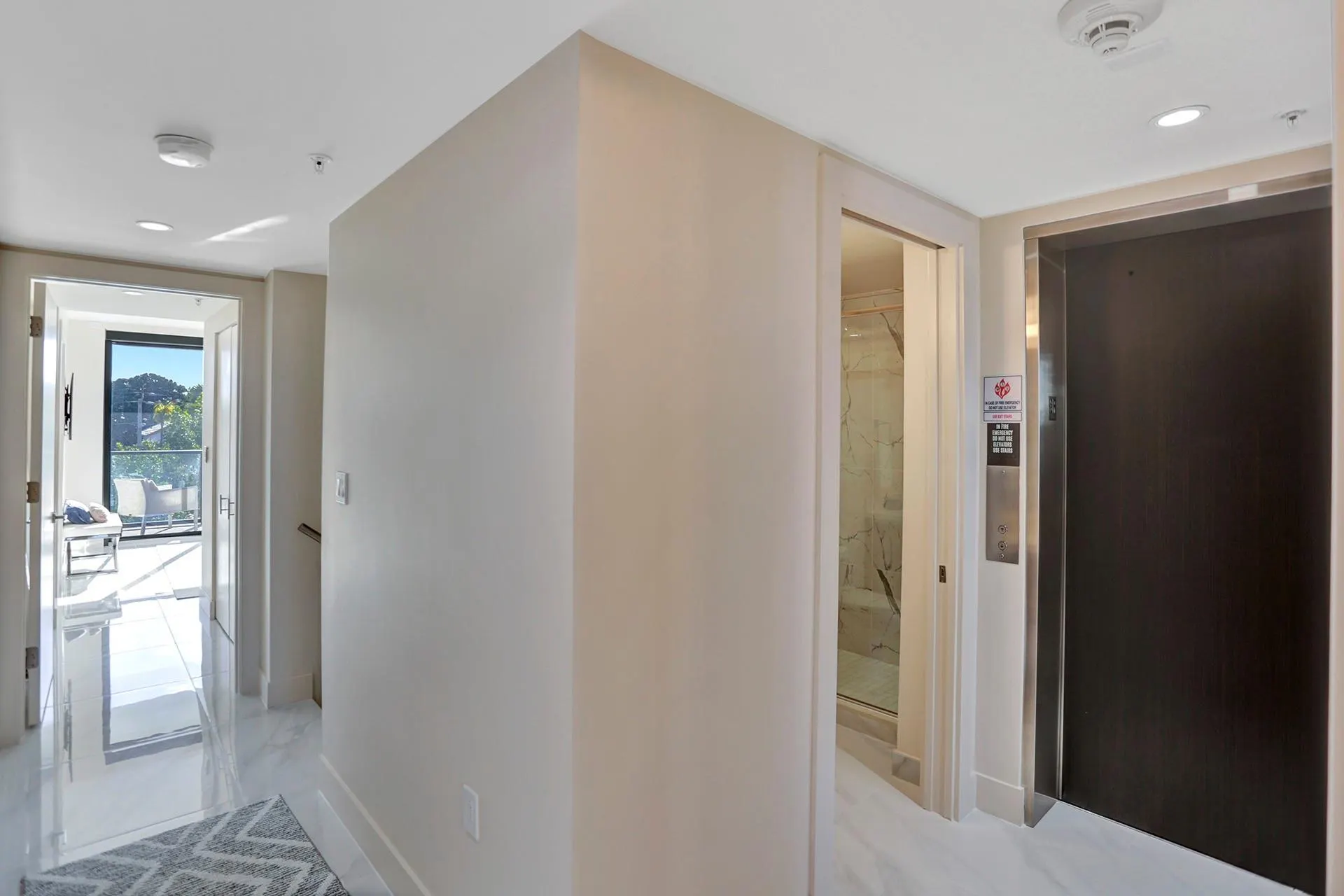 3030 N OCEAN BLVD, #S102