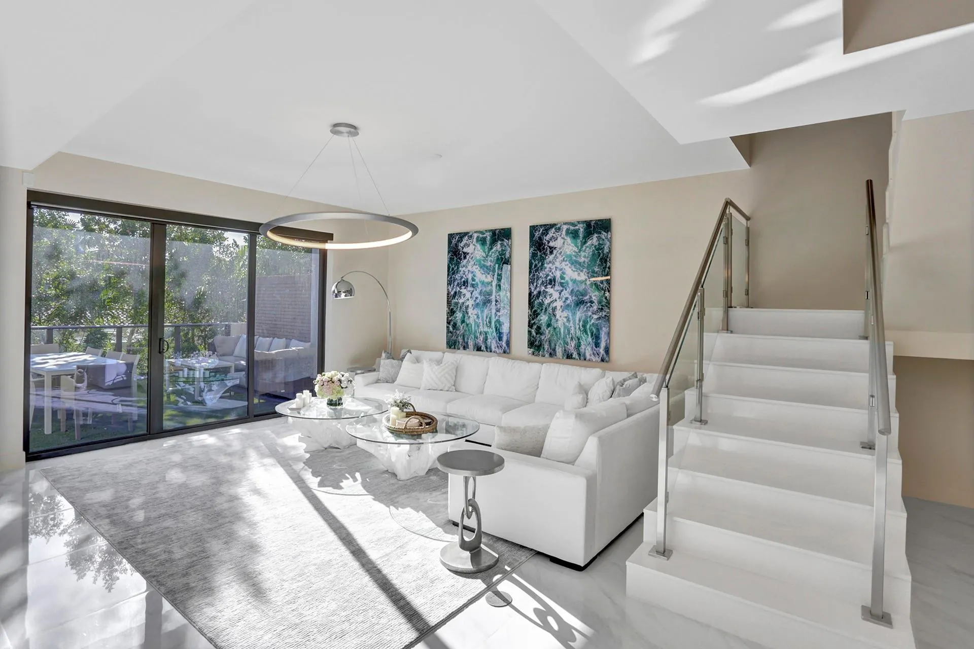 3030 N OCEAN BLVD, #S102