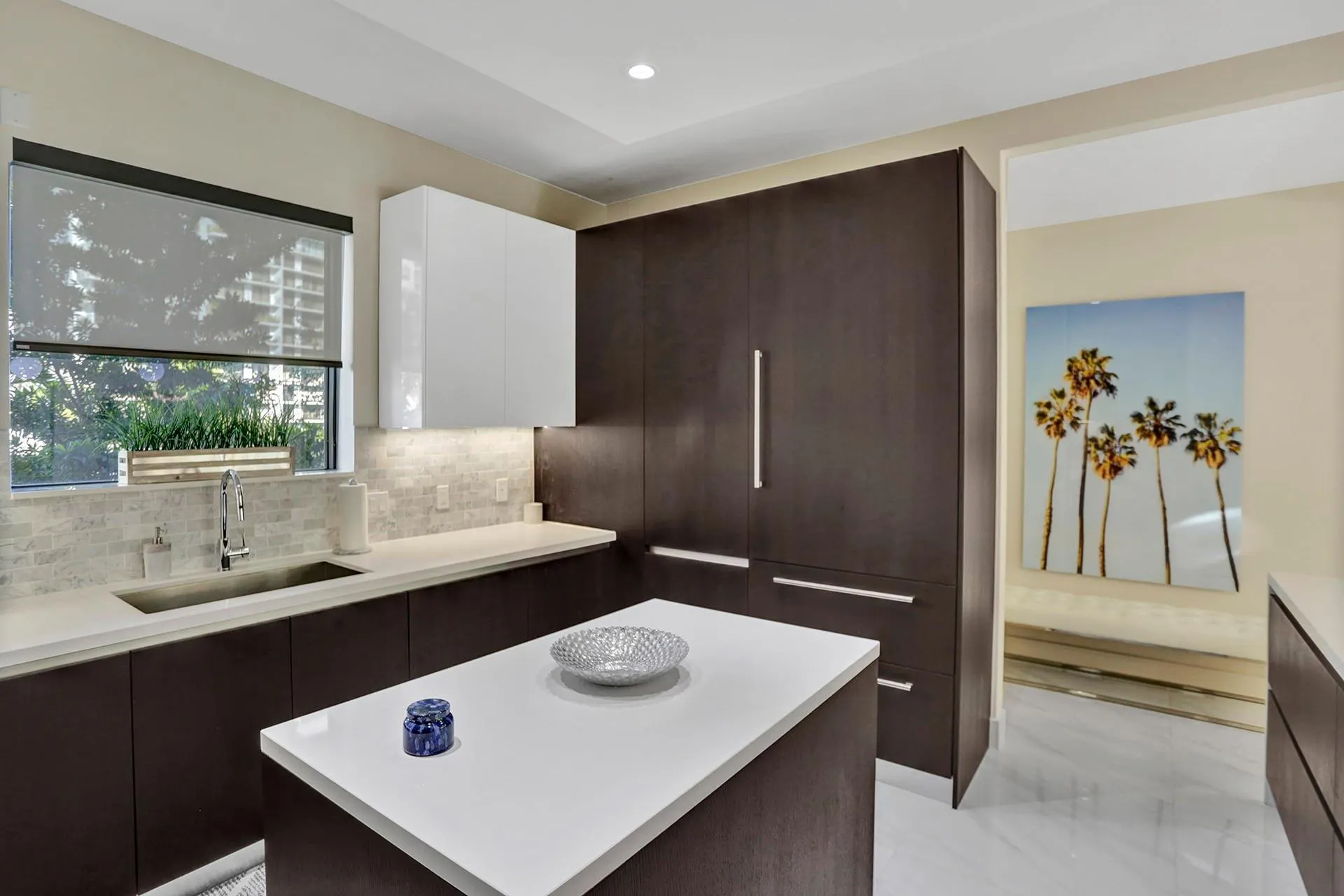 3030 N OCEAN BLVD, #S102