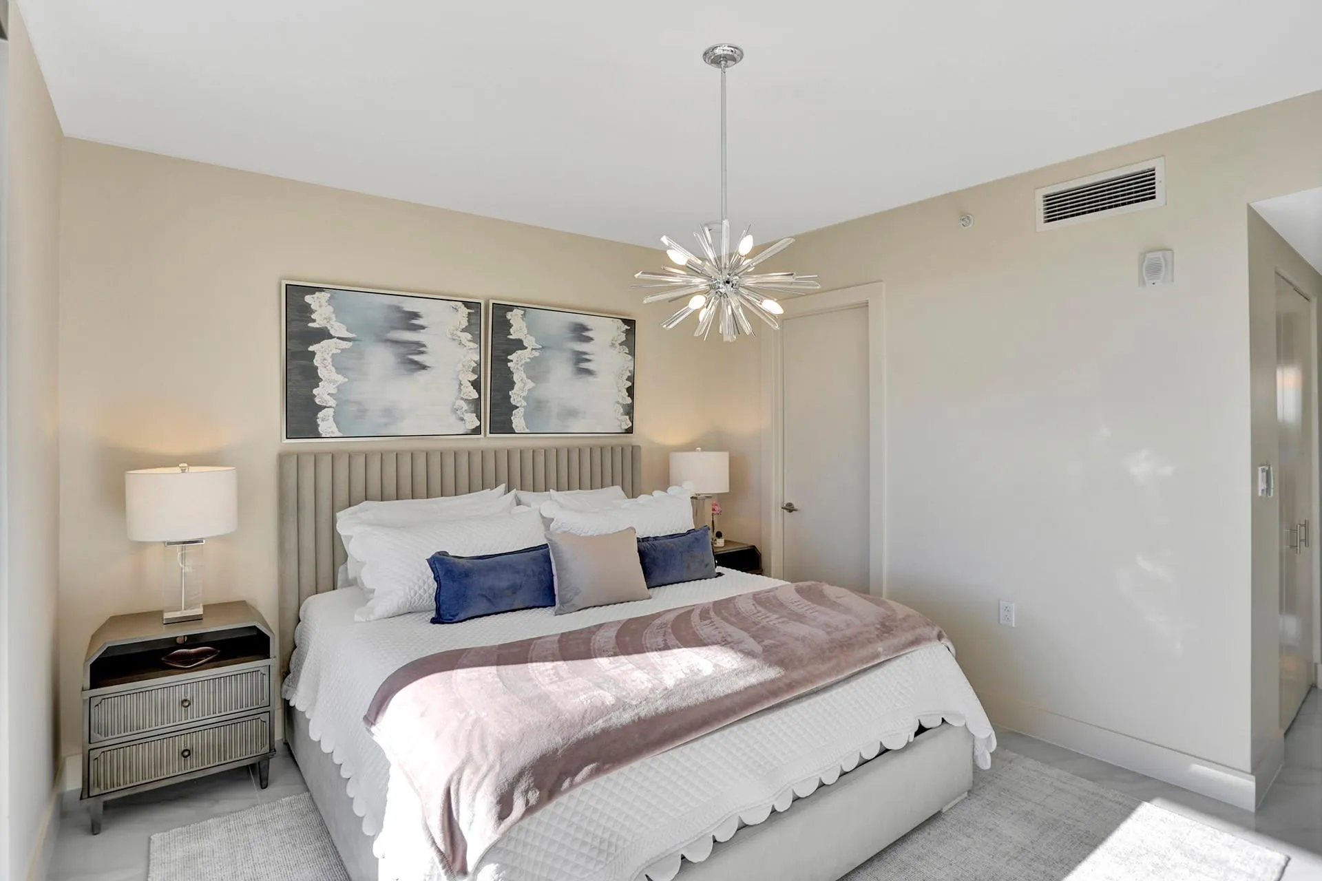 3030 N OCEAN BLVD, #S102