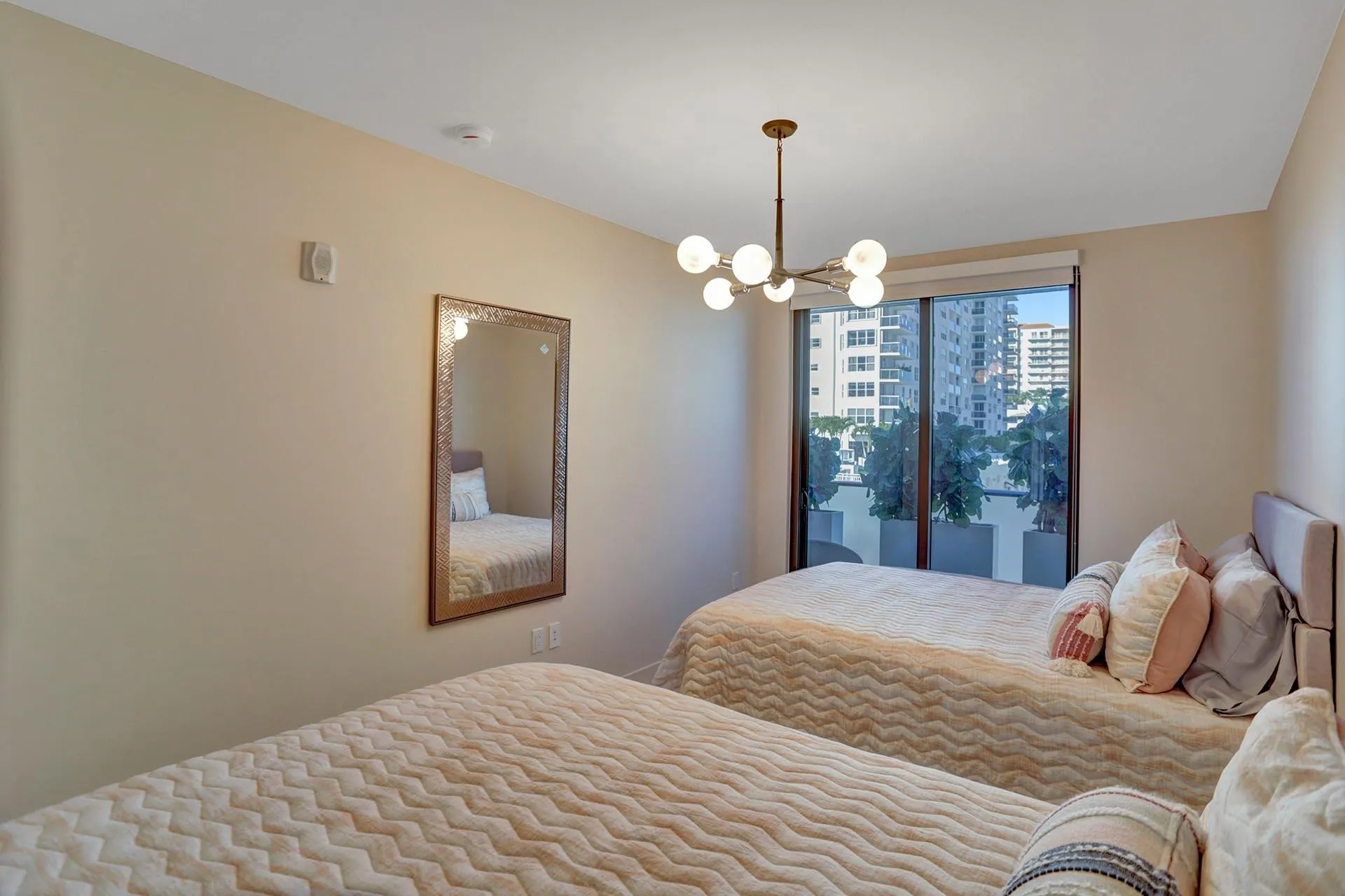 3030 N OCEAN BLVD, #S102