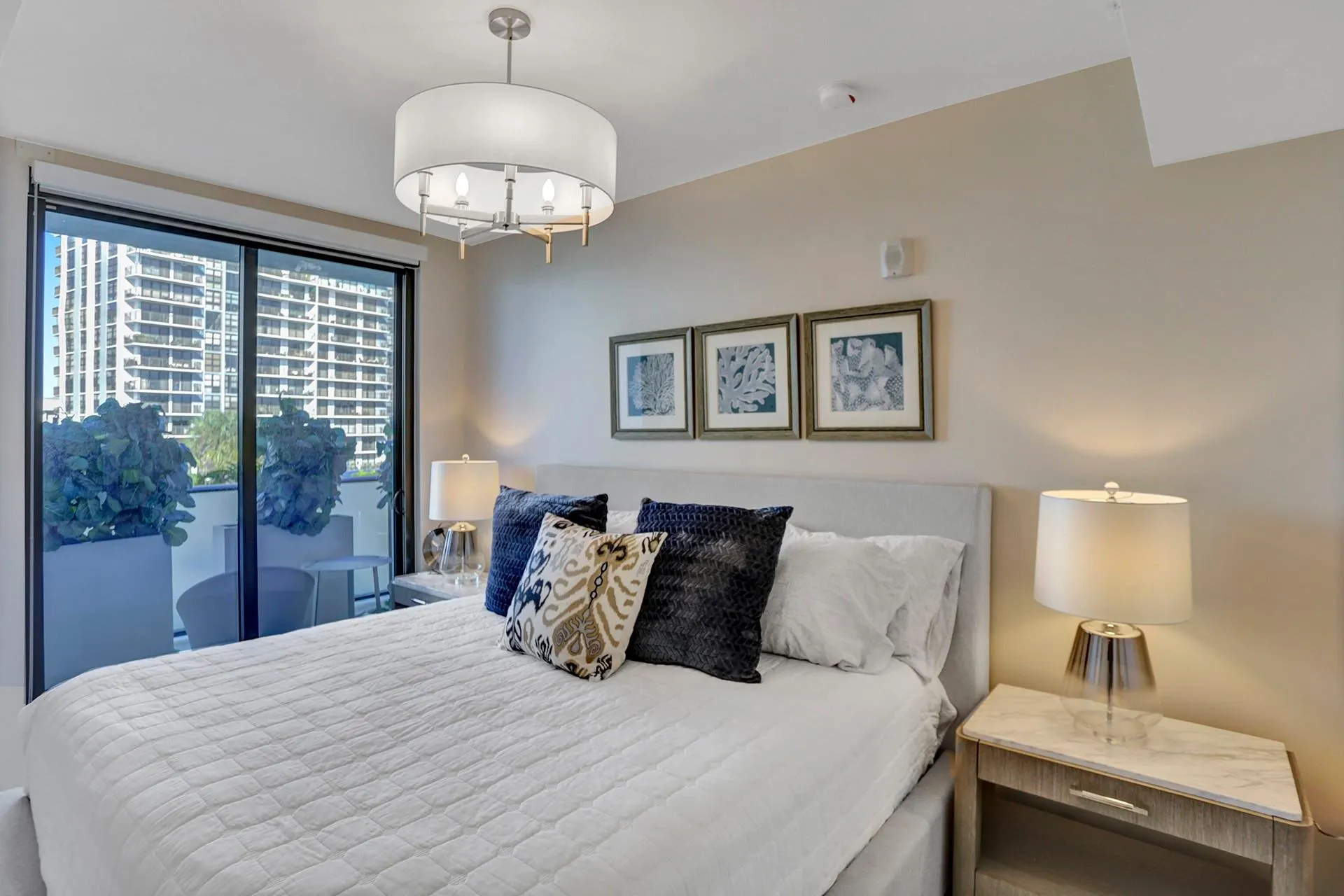 3030 N OCEAN BLVD, #S102