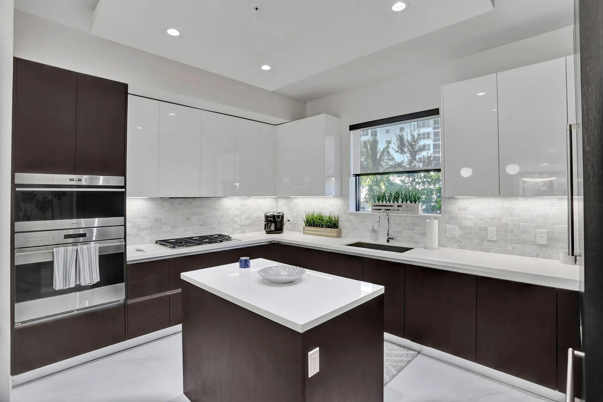 3030 N OCEAN BLVD, #S102