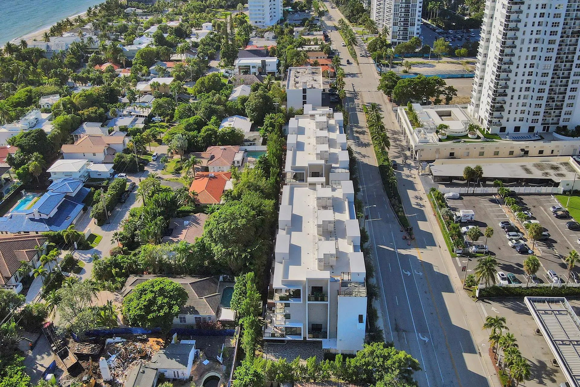 3030 N OCEAN BLVD, #S102