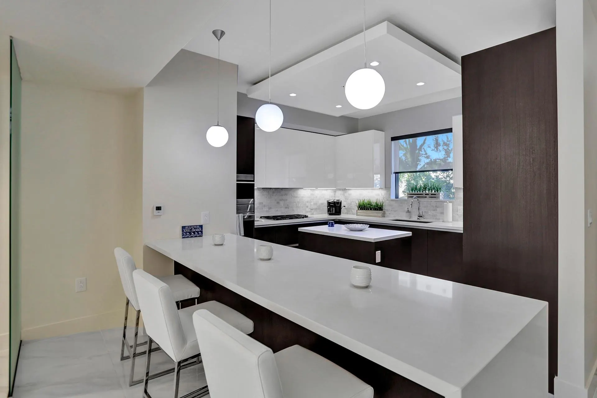 3030 N OCEAN BLVD, #S102