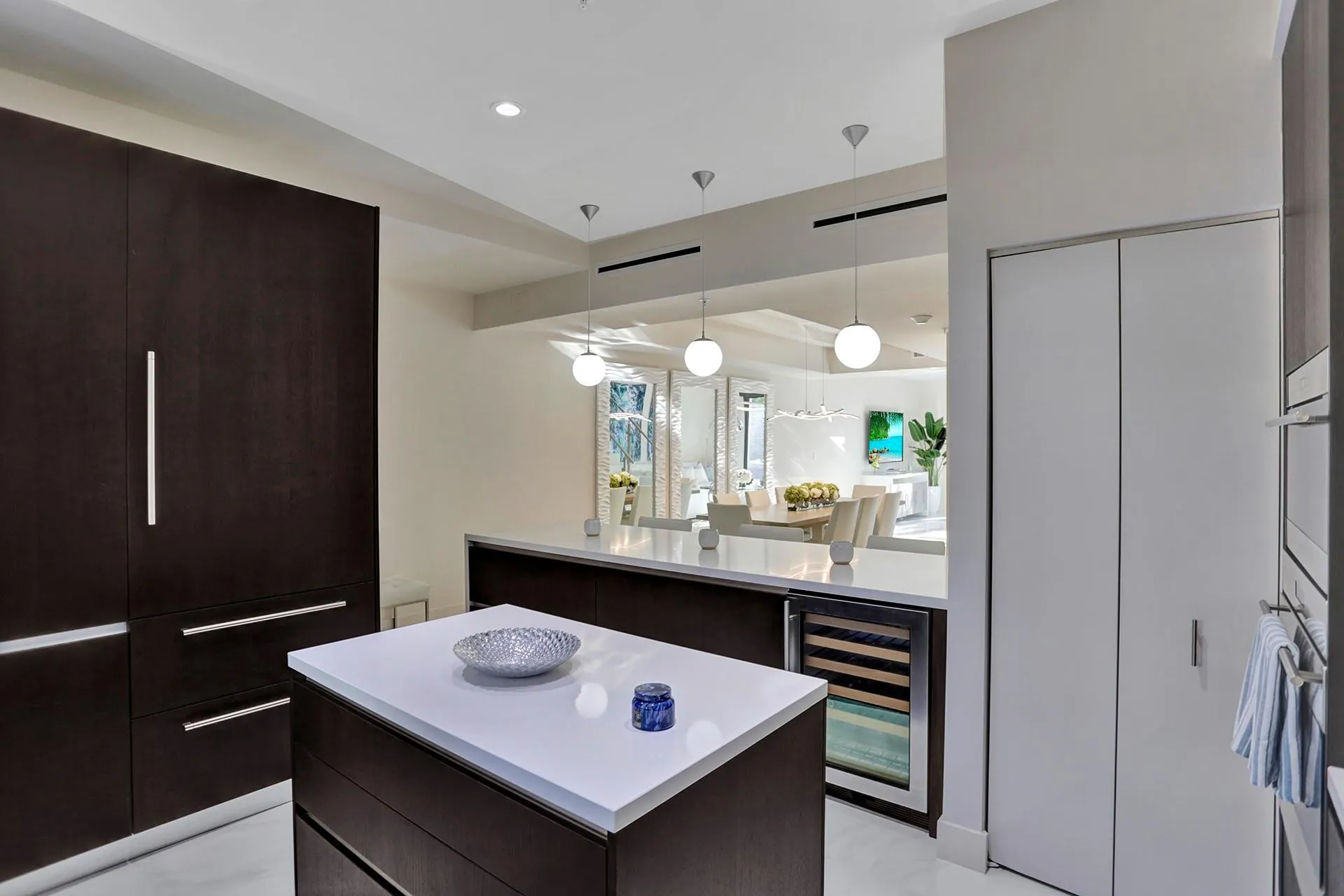 3030 N OCEAN BLVD, #S102