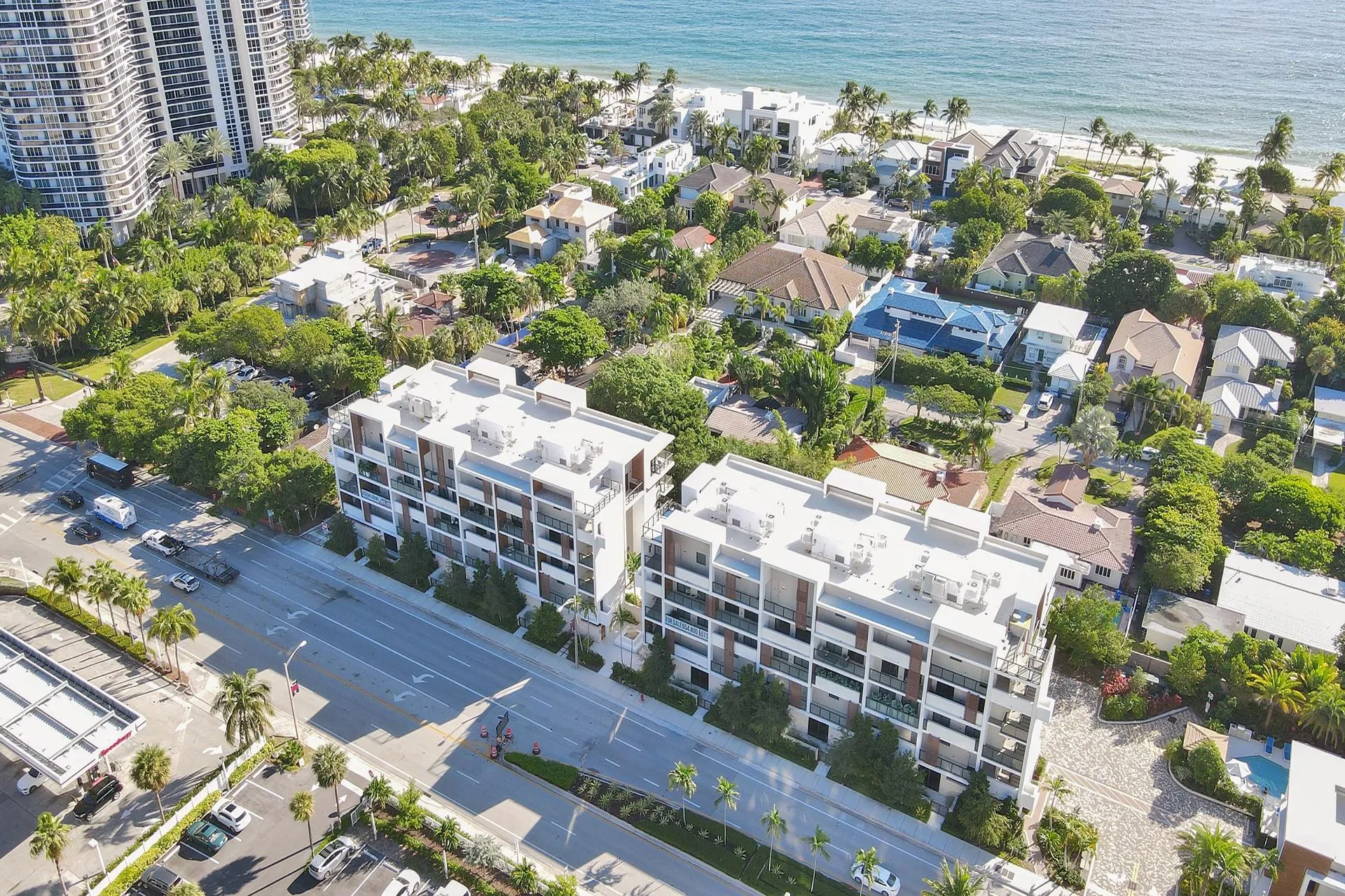 3030 N OCEAN BLVD, #S102