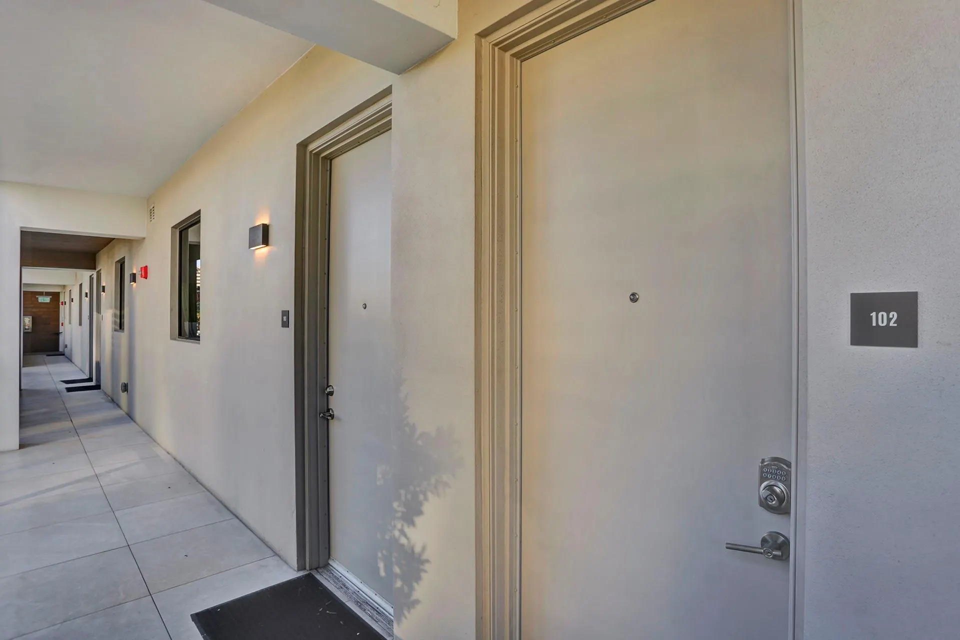 3030 N OCEAN BLVD, #S102