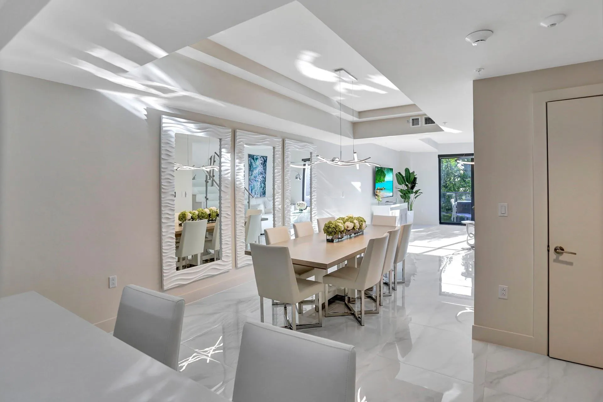 3030 N OCEAN BLVD, #S102