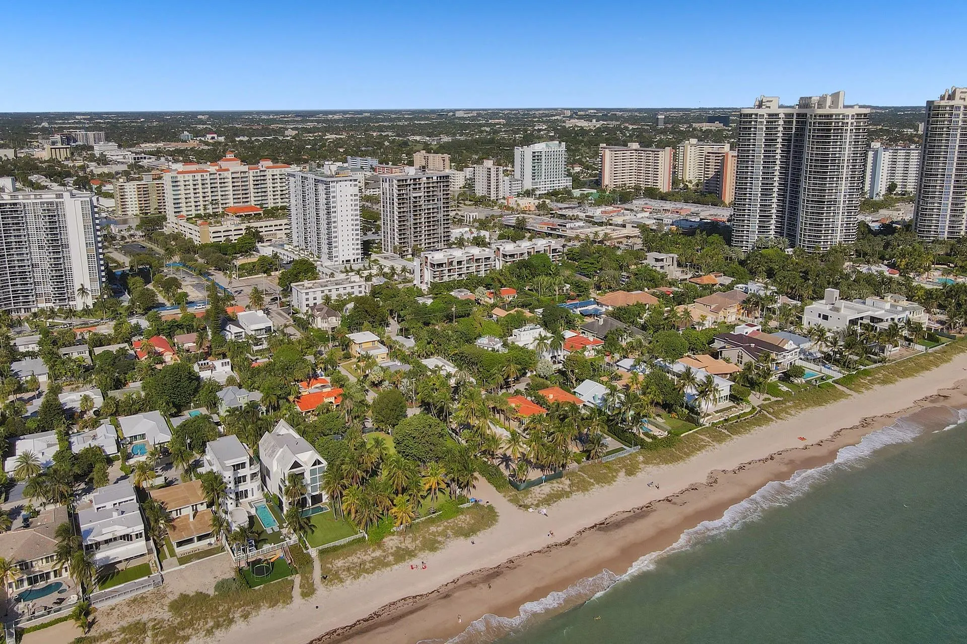3030 N OCEAN BLVD, #S102