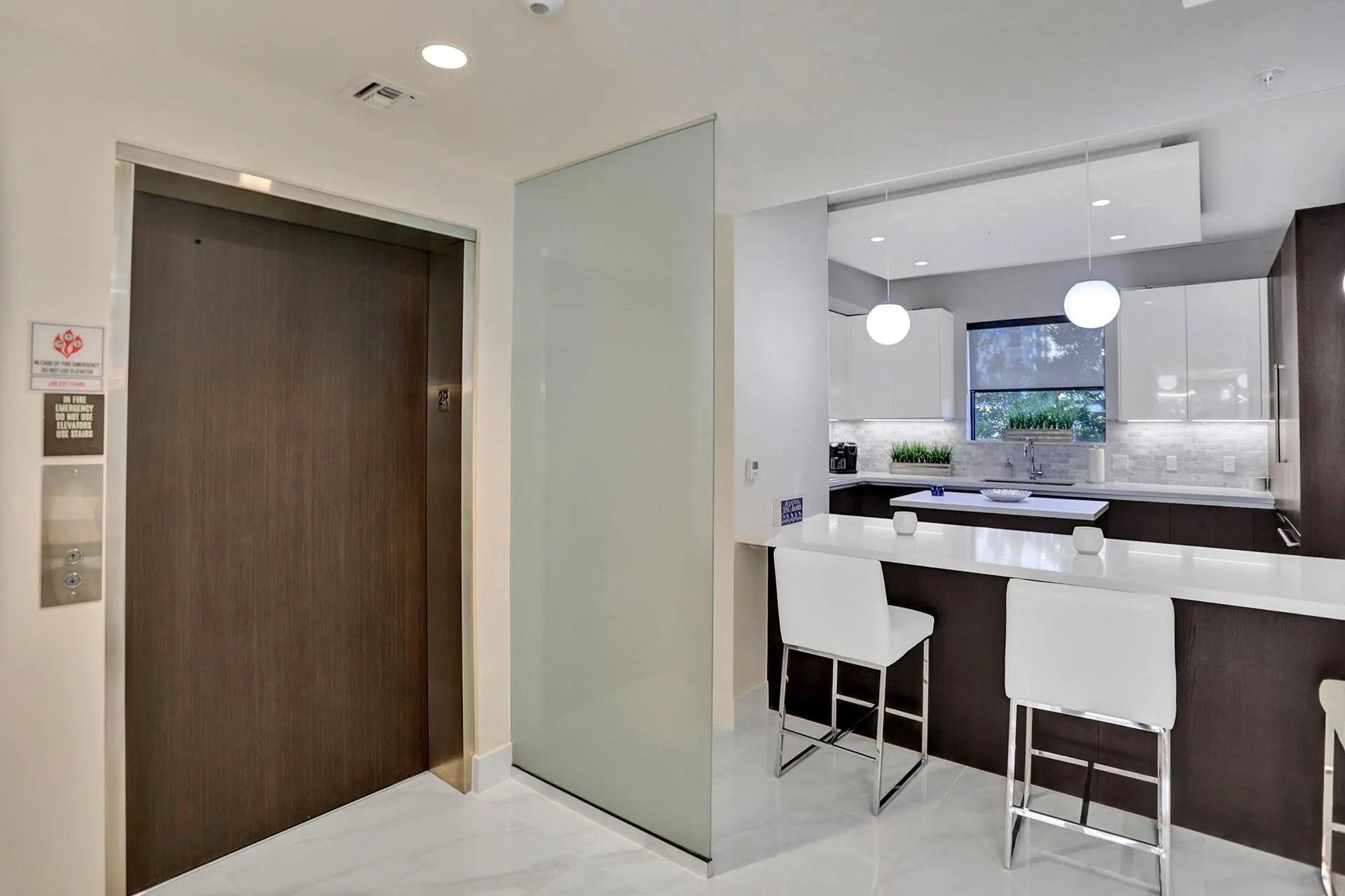 3030 N OCEAN BLVD, #S102