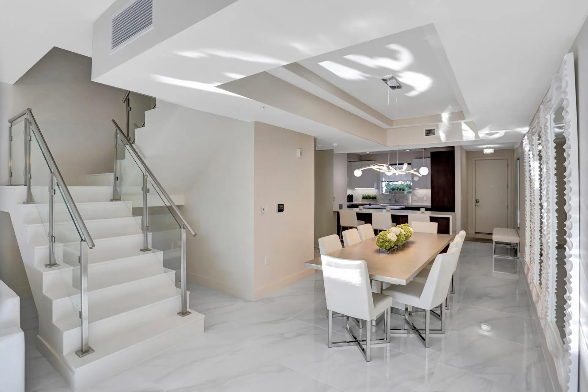 3030 N OCEAN BLVD, #S102