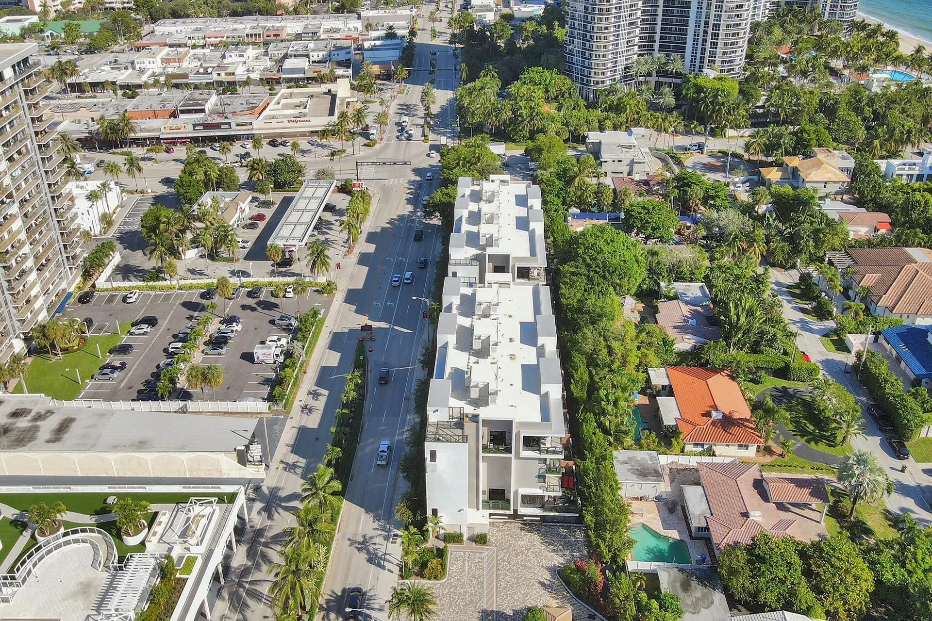 3030 N OCEAN BLVD, #S102
