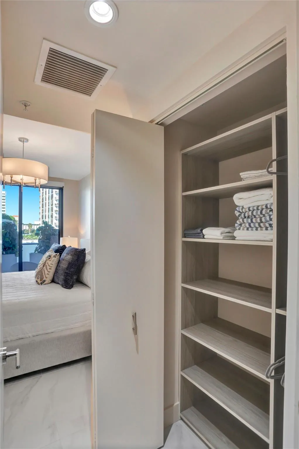 3030 N OCEAN BLVD, #S102