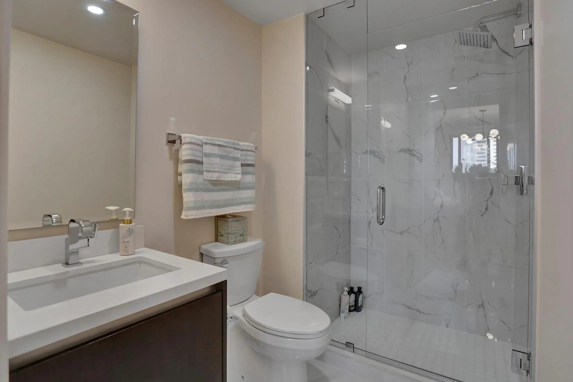 3030 N OCEAN BLVD, #S102
