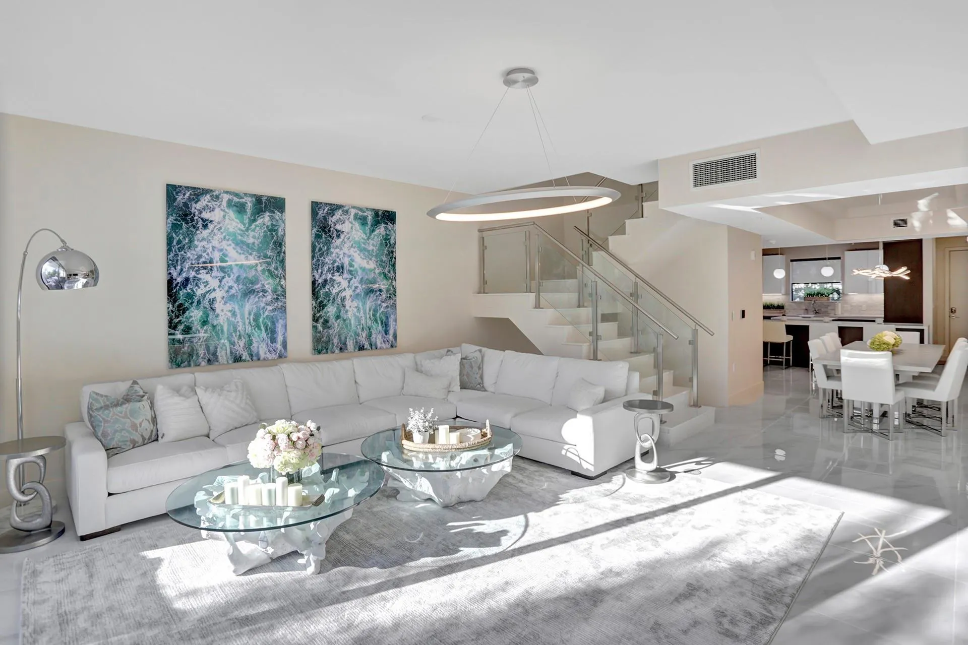 3030 N OCEAN BLVD, #S102