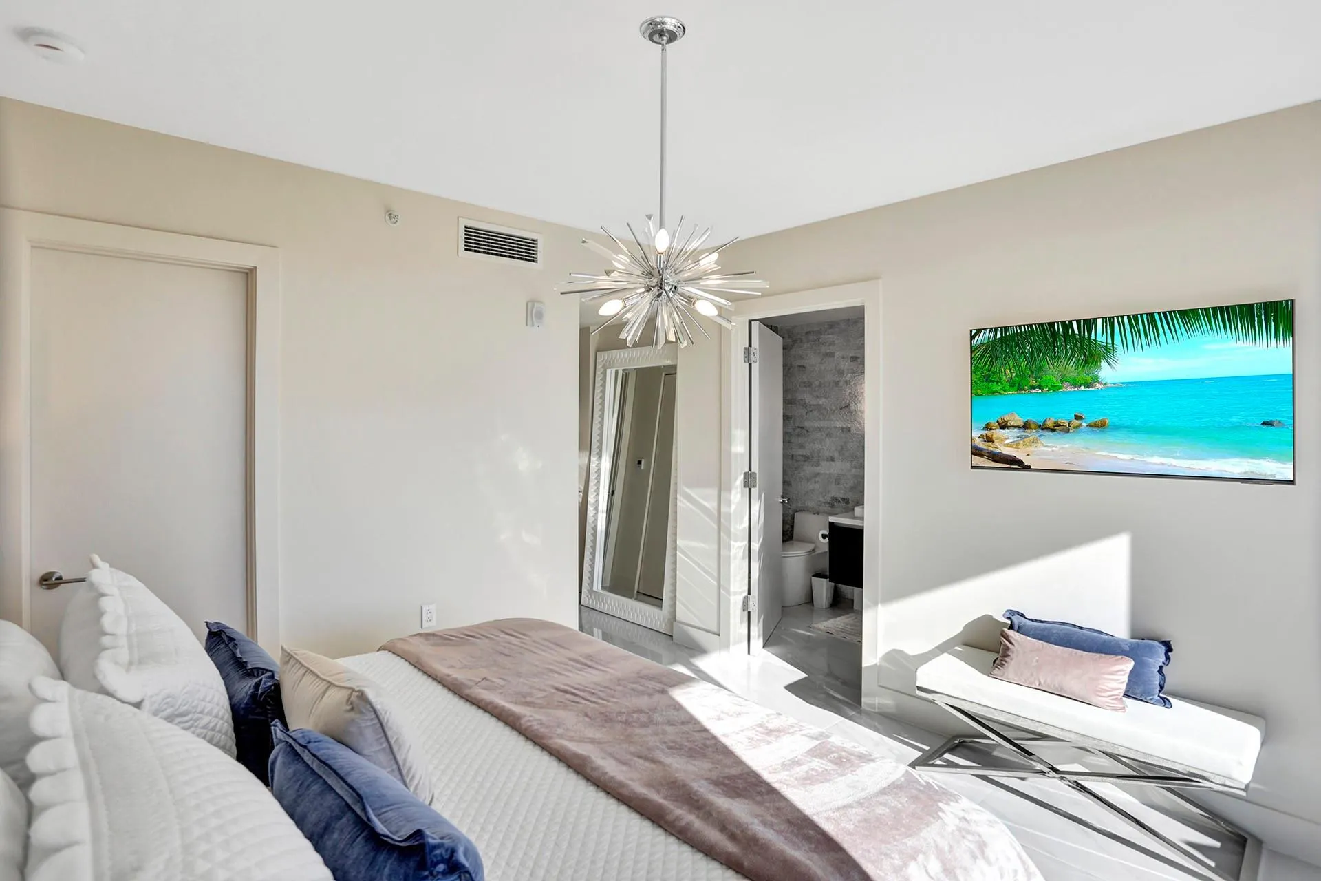 3030 N OCEAN BLVD, #S102