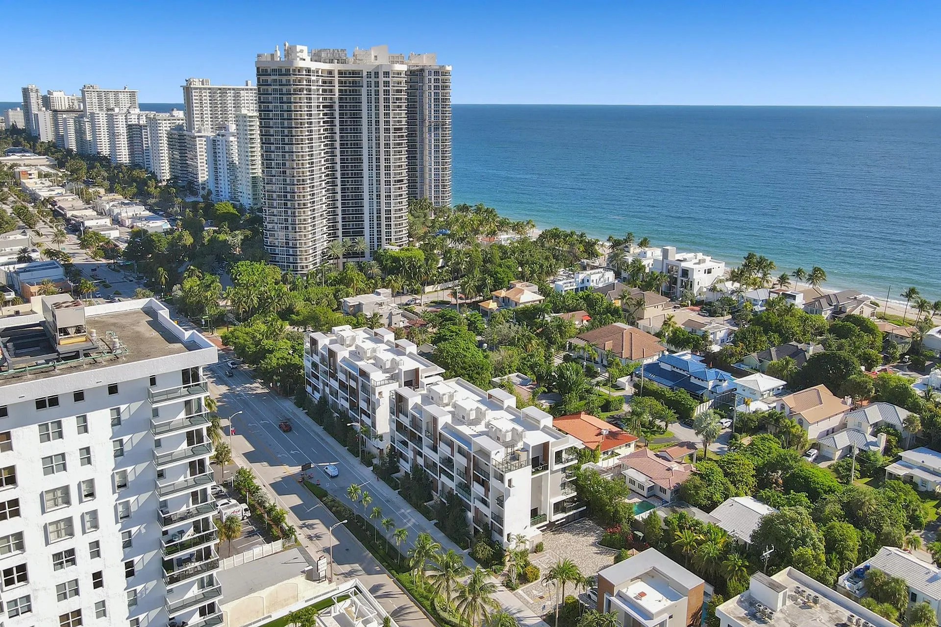 3030 N OCEAN BLVD, #S102