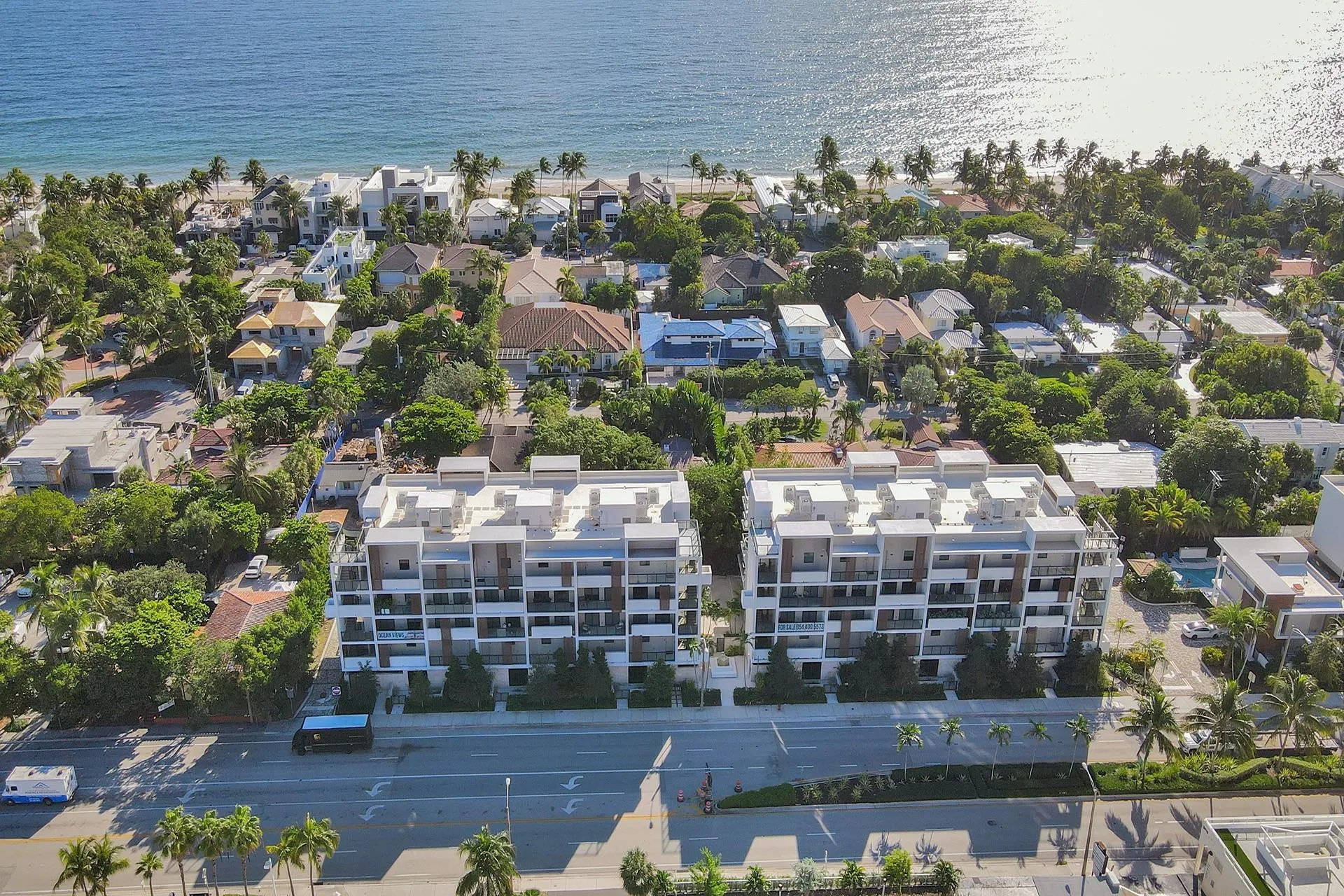 3030 N OCEAN BLVD, #S102