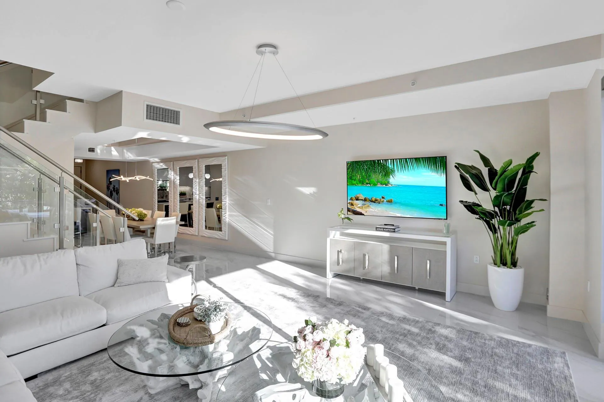 3030 N OCEAN BLVD, #S102