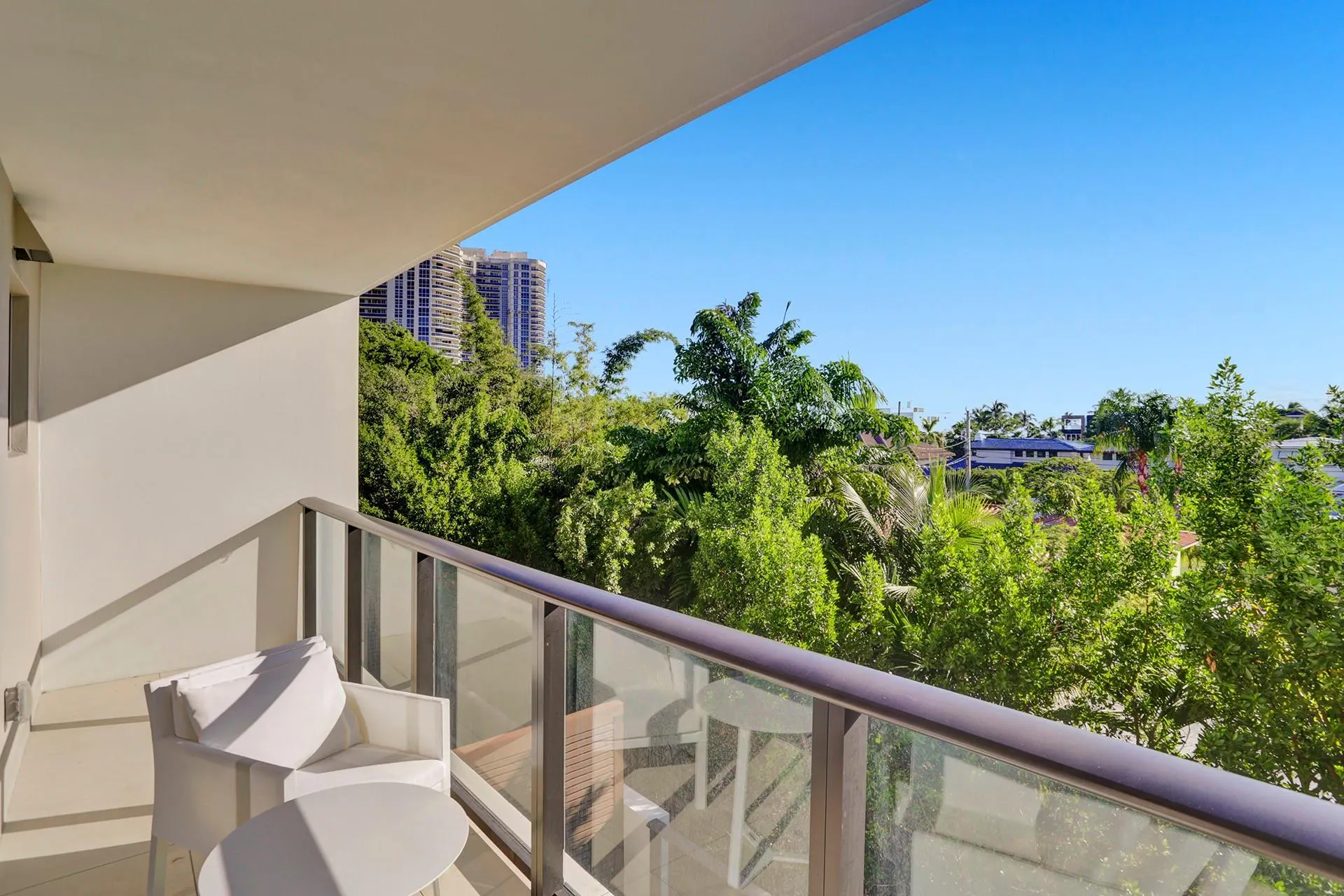 3030 N OCEAN BLVD, #S102